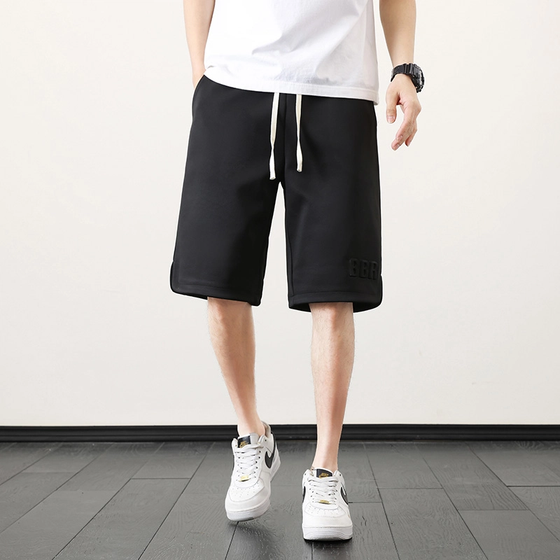 BOBBY ABLEY logo