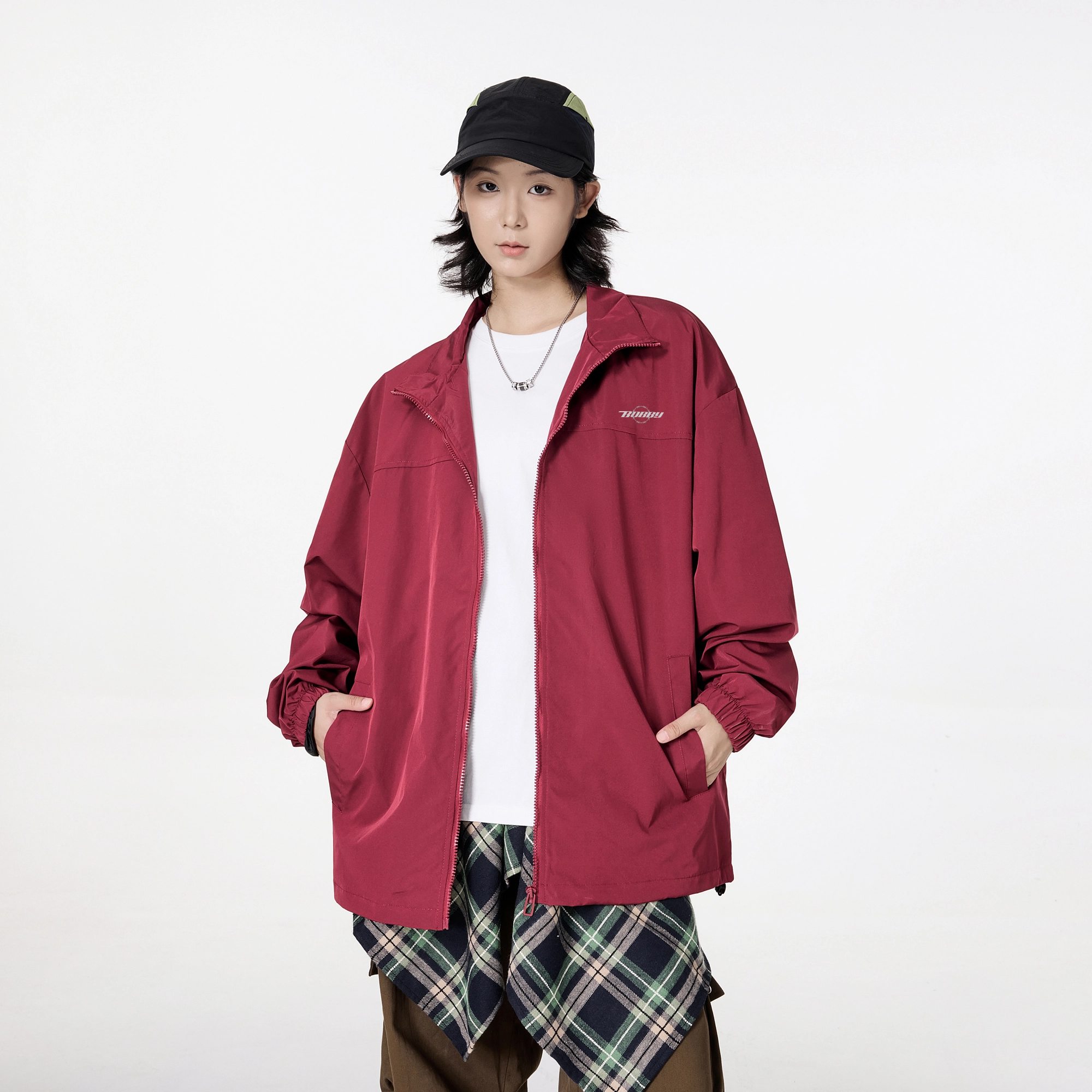 BOBBY ABLEY
