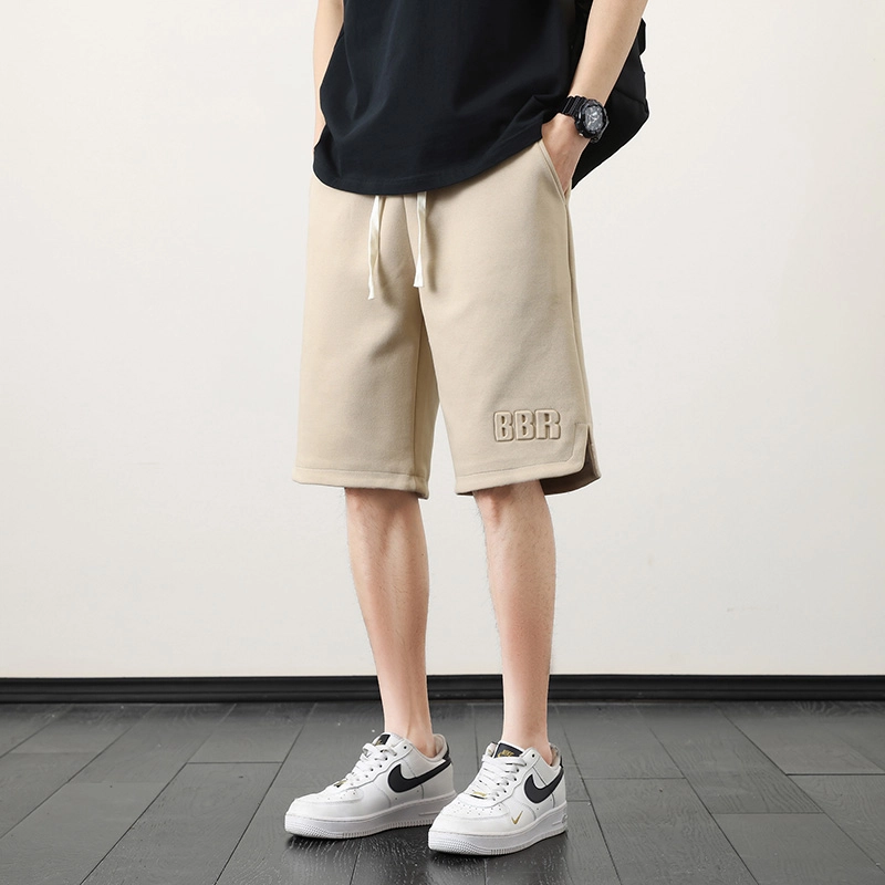 BOBBY ABLEY logo