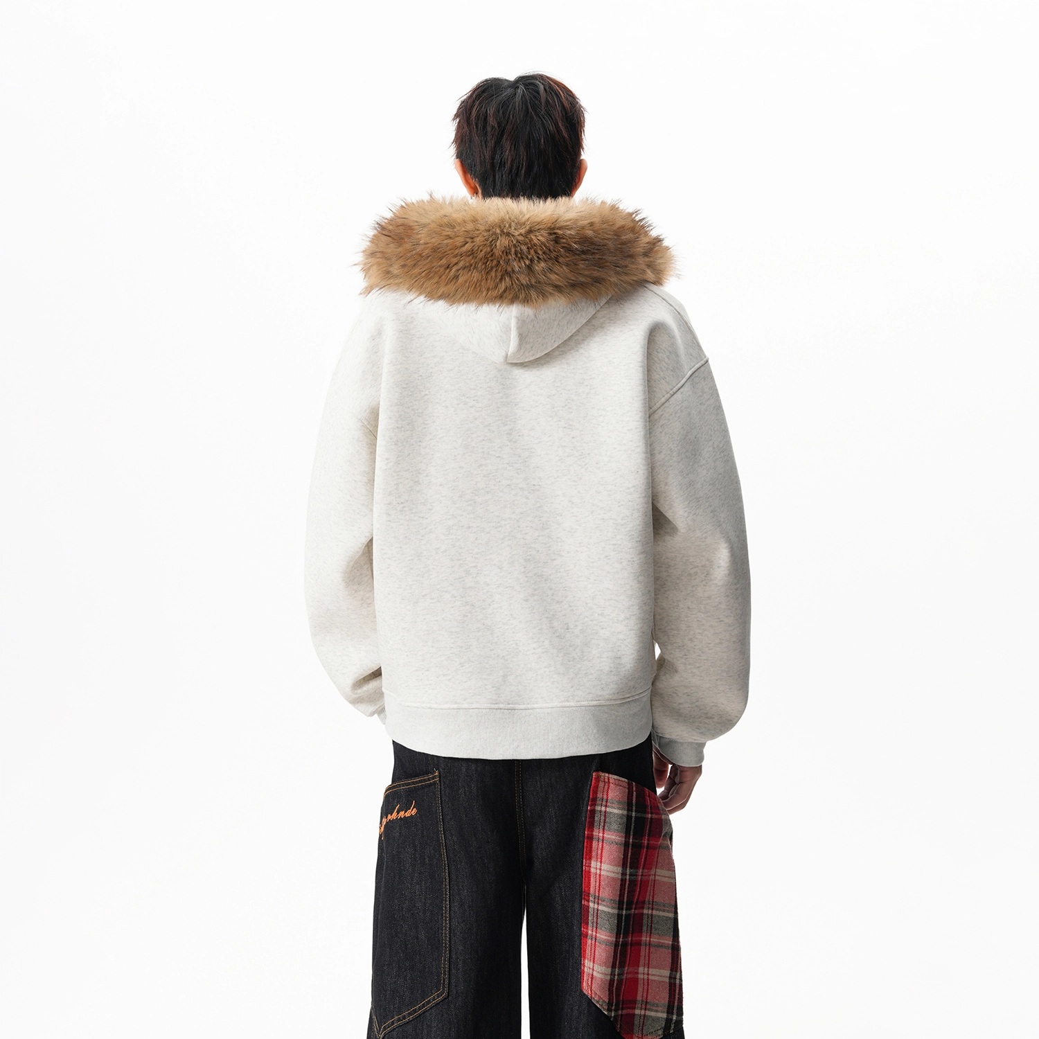BOBBY ABLEY 510Glogo
