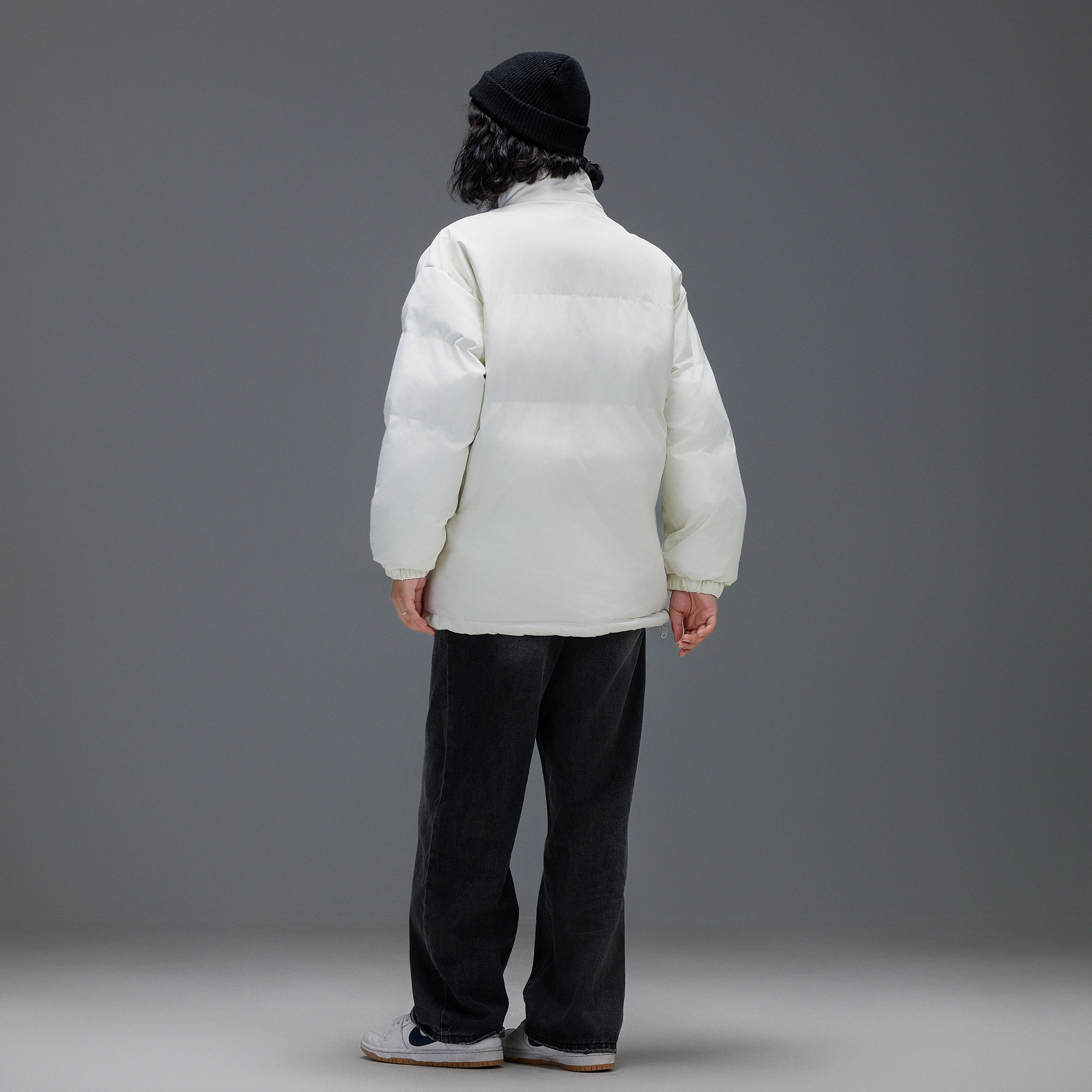 BOBBY ABLEY Logo