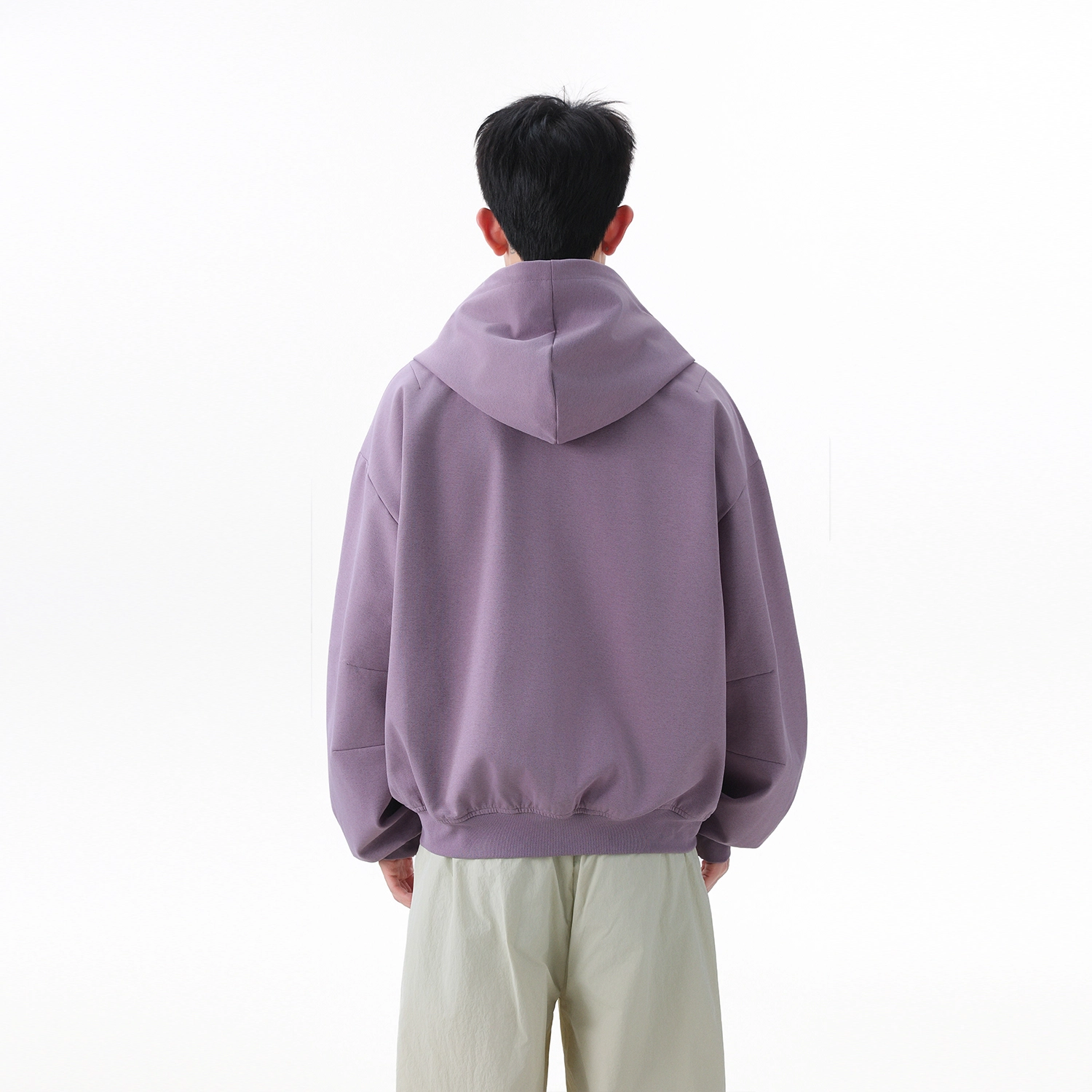 BOBBY ABLEY logo