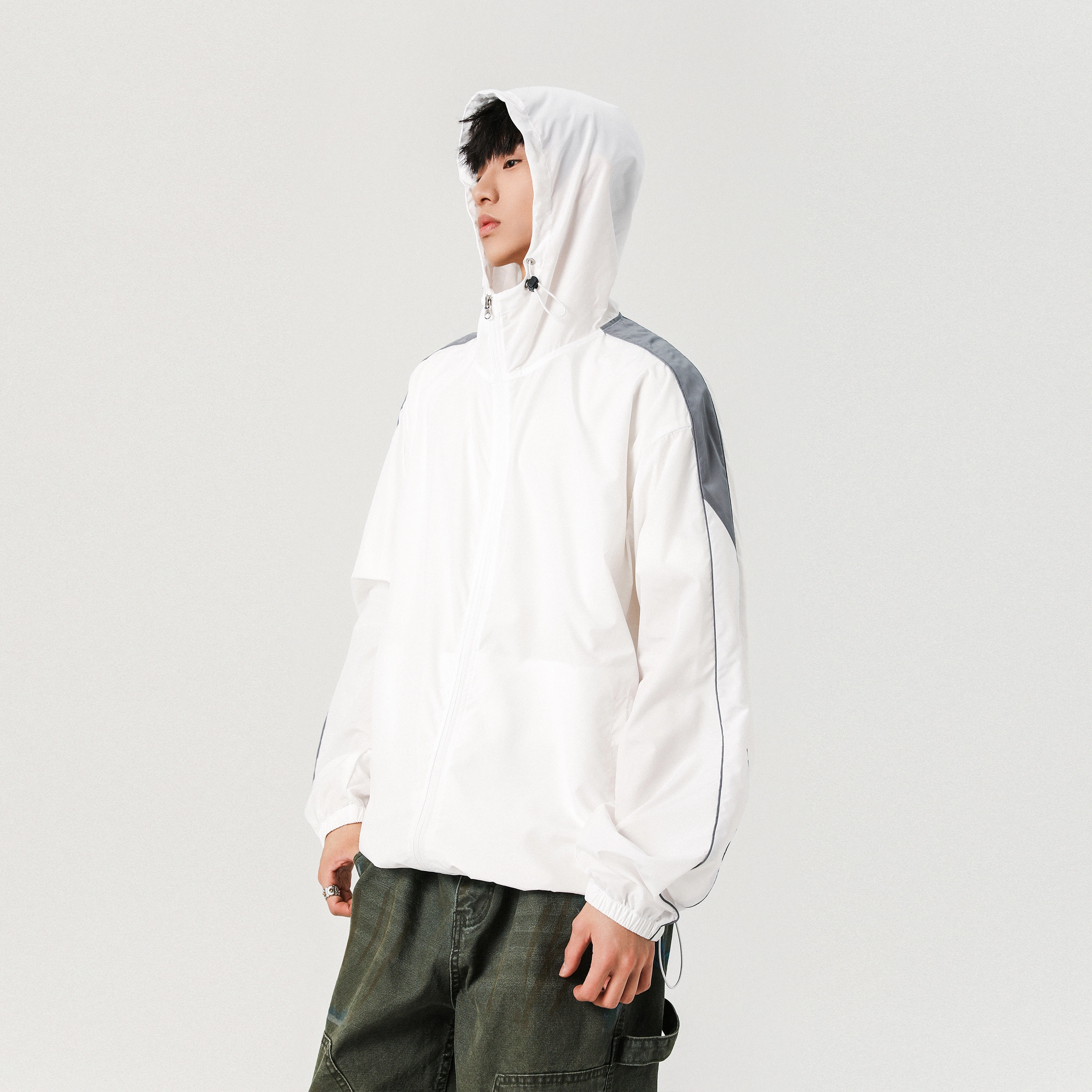 BOBBY ABLEY