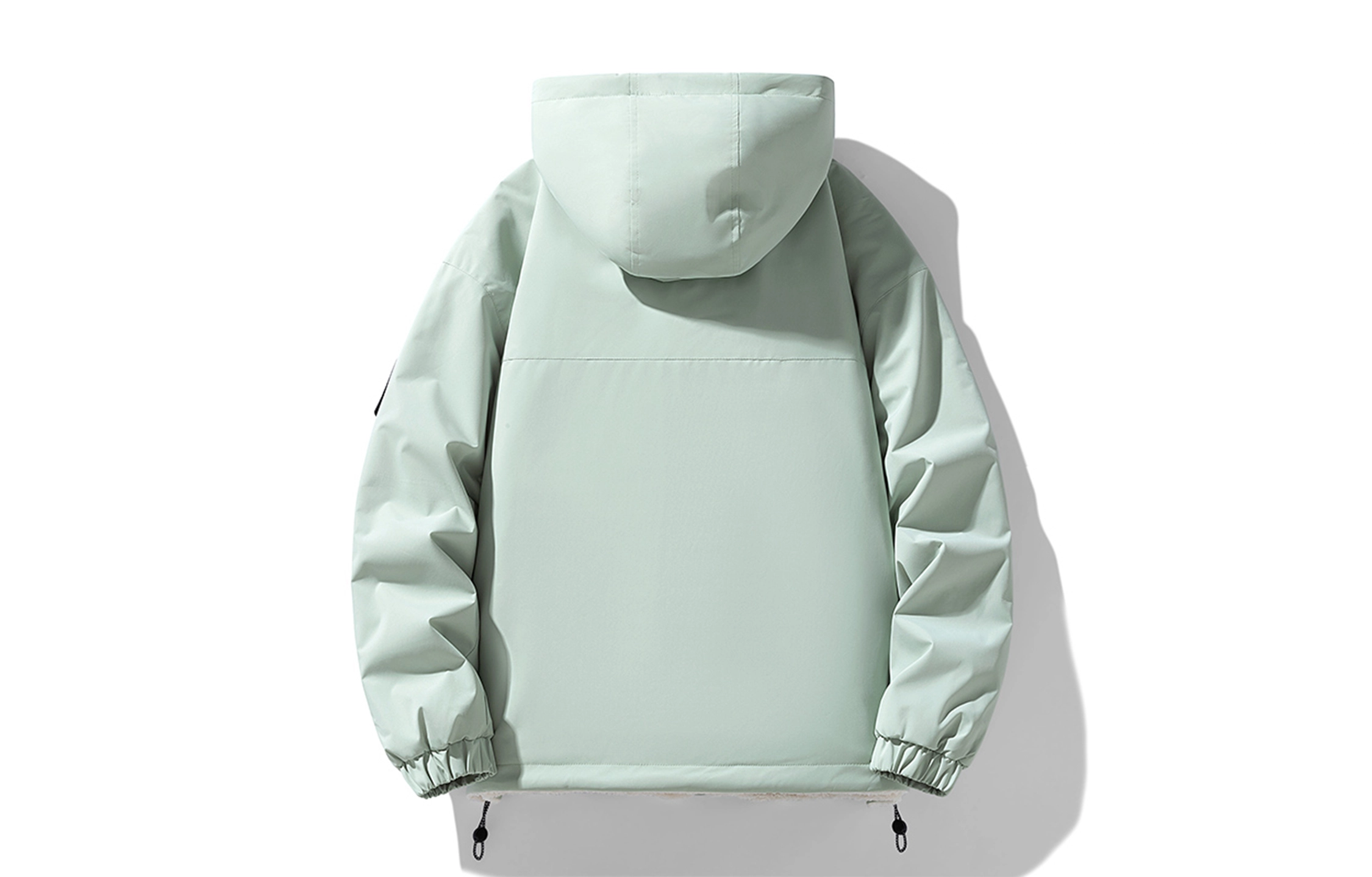 BOBBY ABLEY