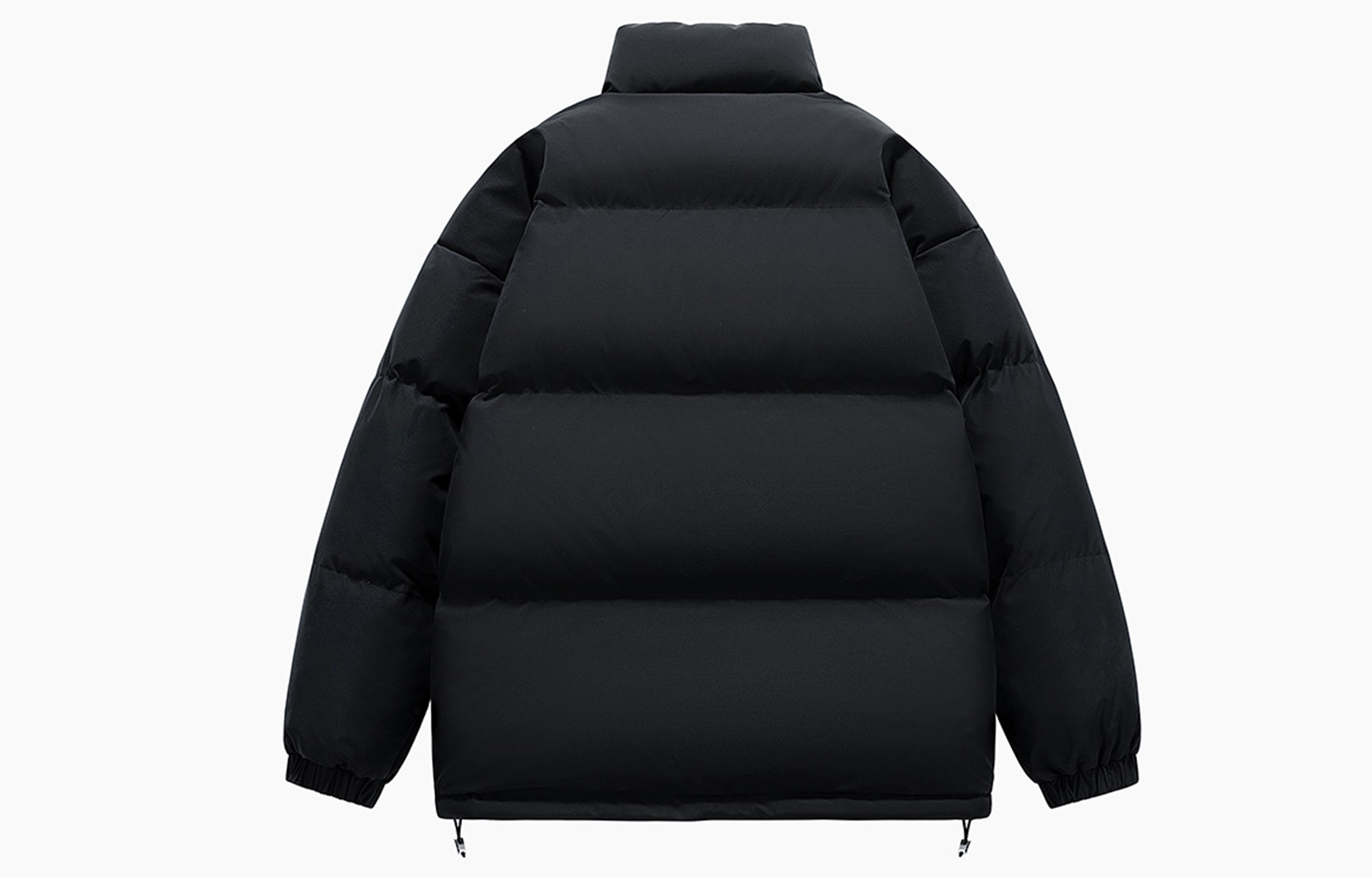 BOBBY ABLEY Logo