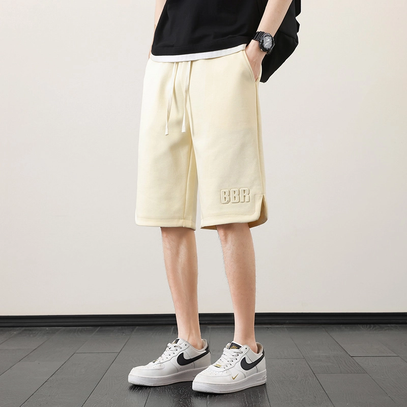 BOBBY ABLEY logo