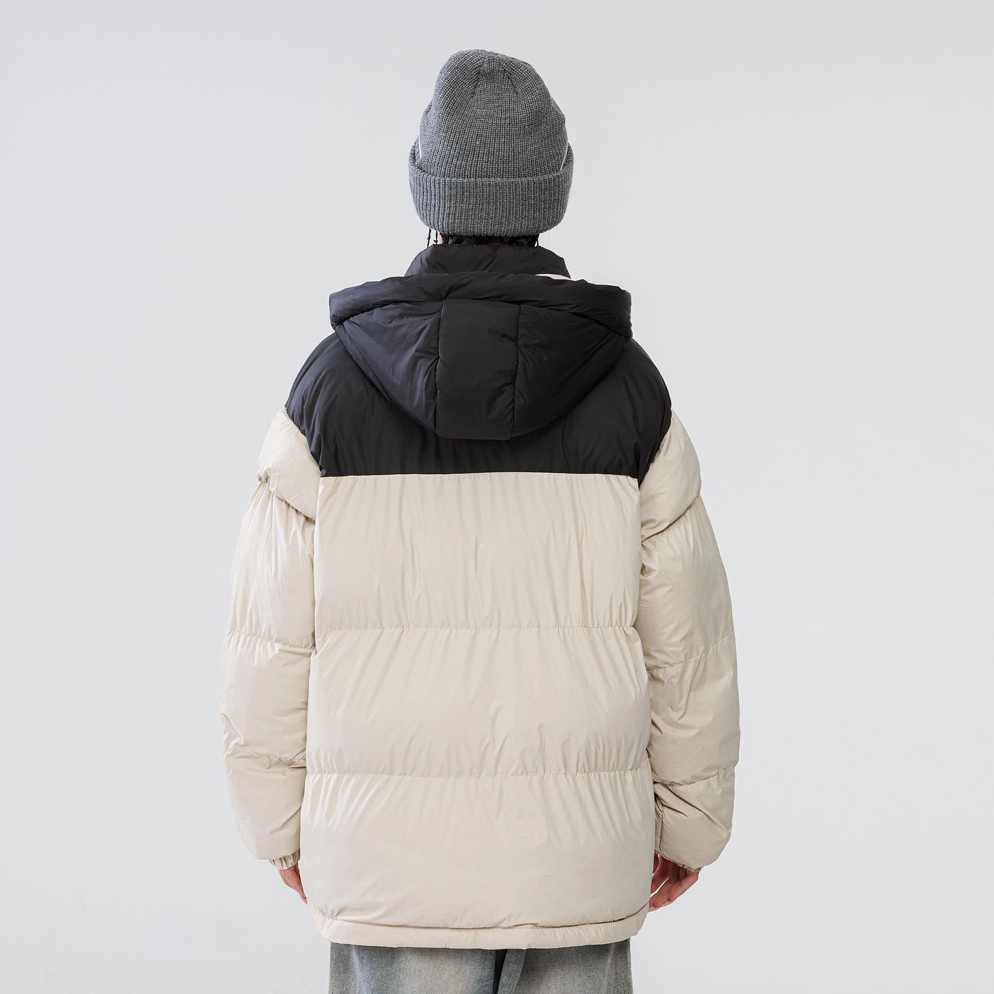 BOBBY ABLEY logo