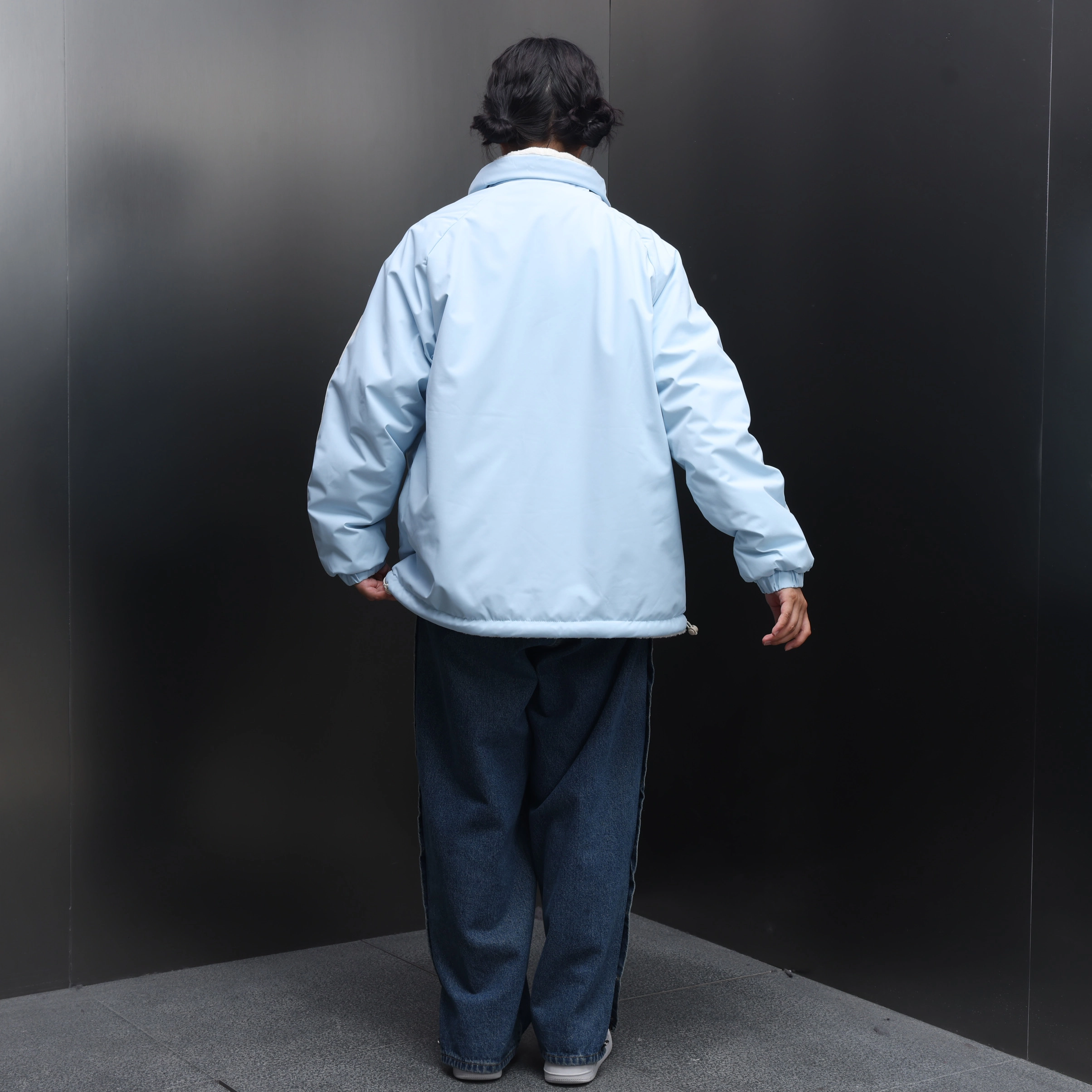 BOBBY ABLEY Logo
