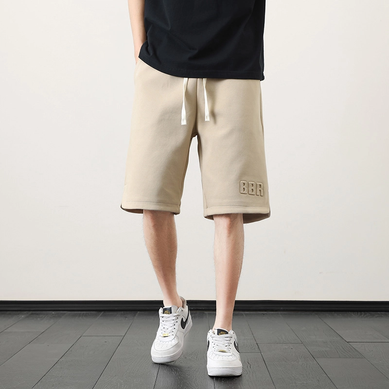 BOBBY ABLEY logo