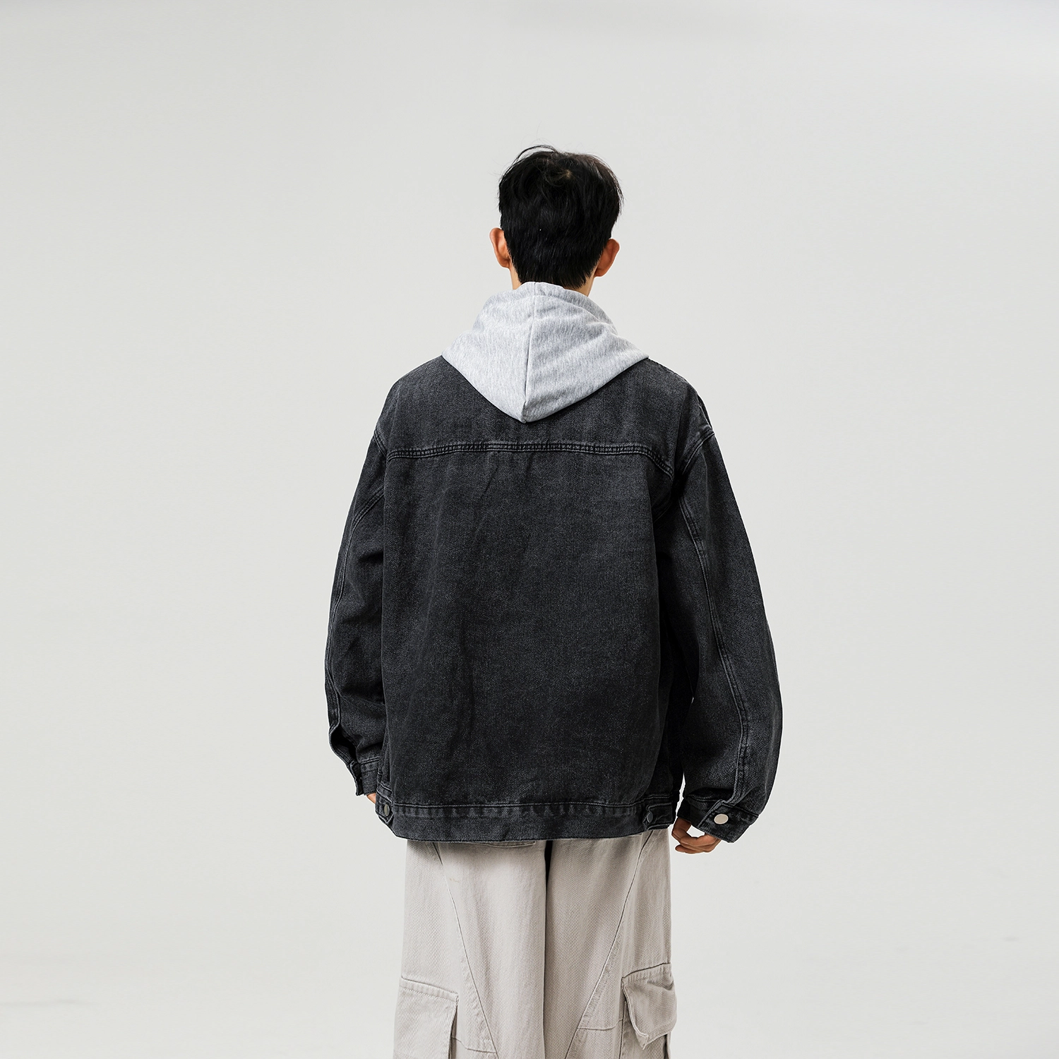 BOBBY ABLEY logo