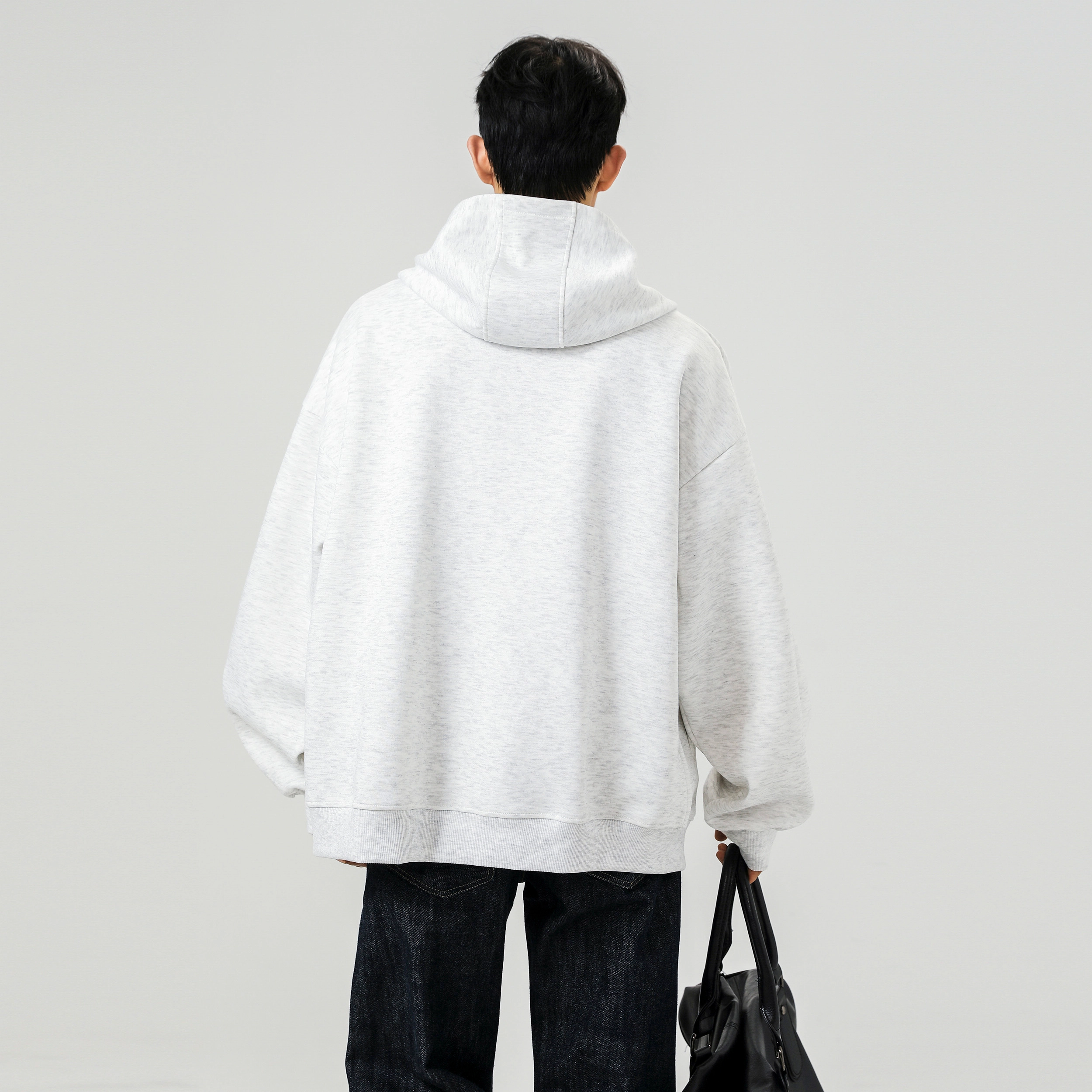 BOBBY ABLEY Logo