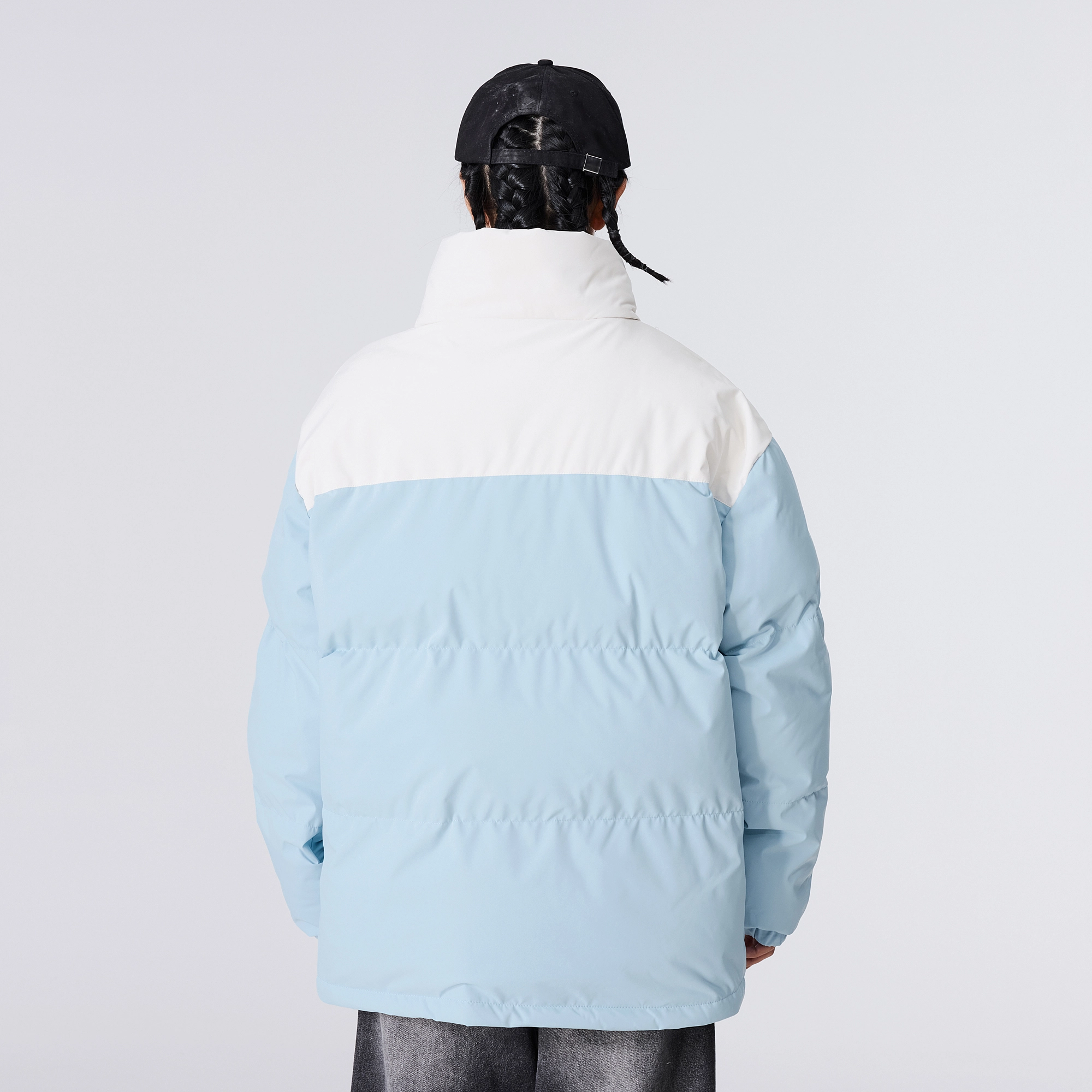 BOBBY ABLEY logo