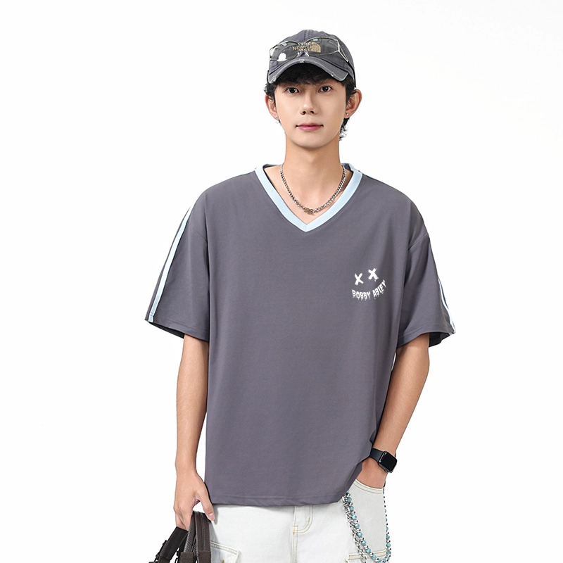 BOBBY ABLEY VT