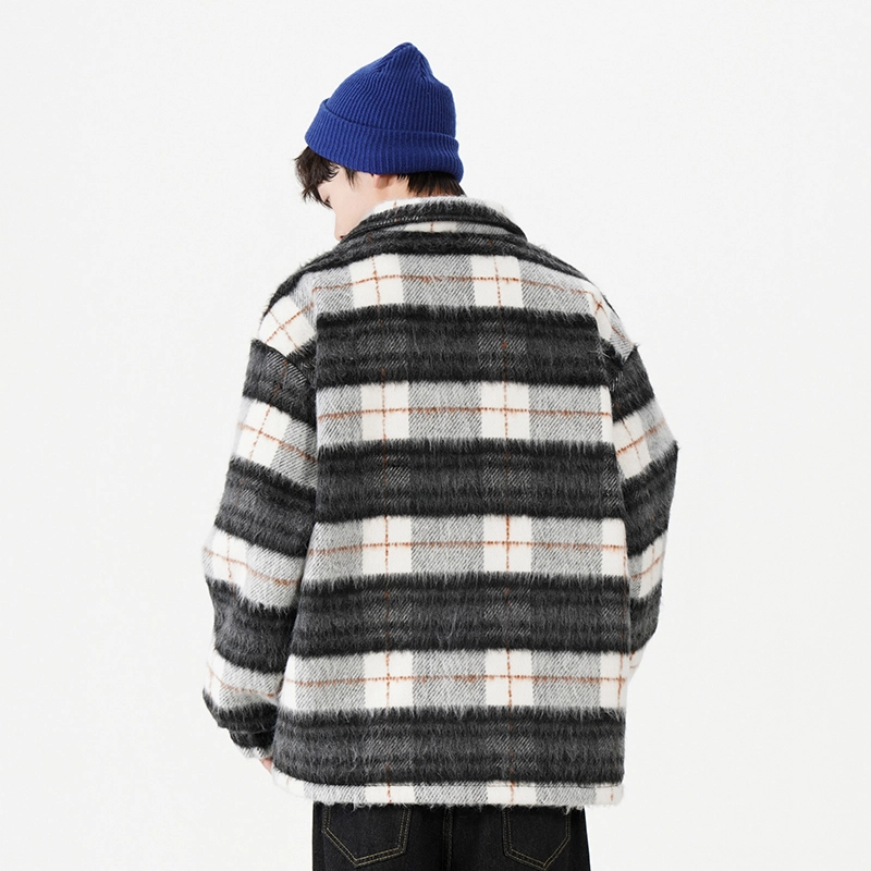BOBBY ABLEY