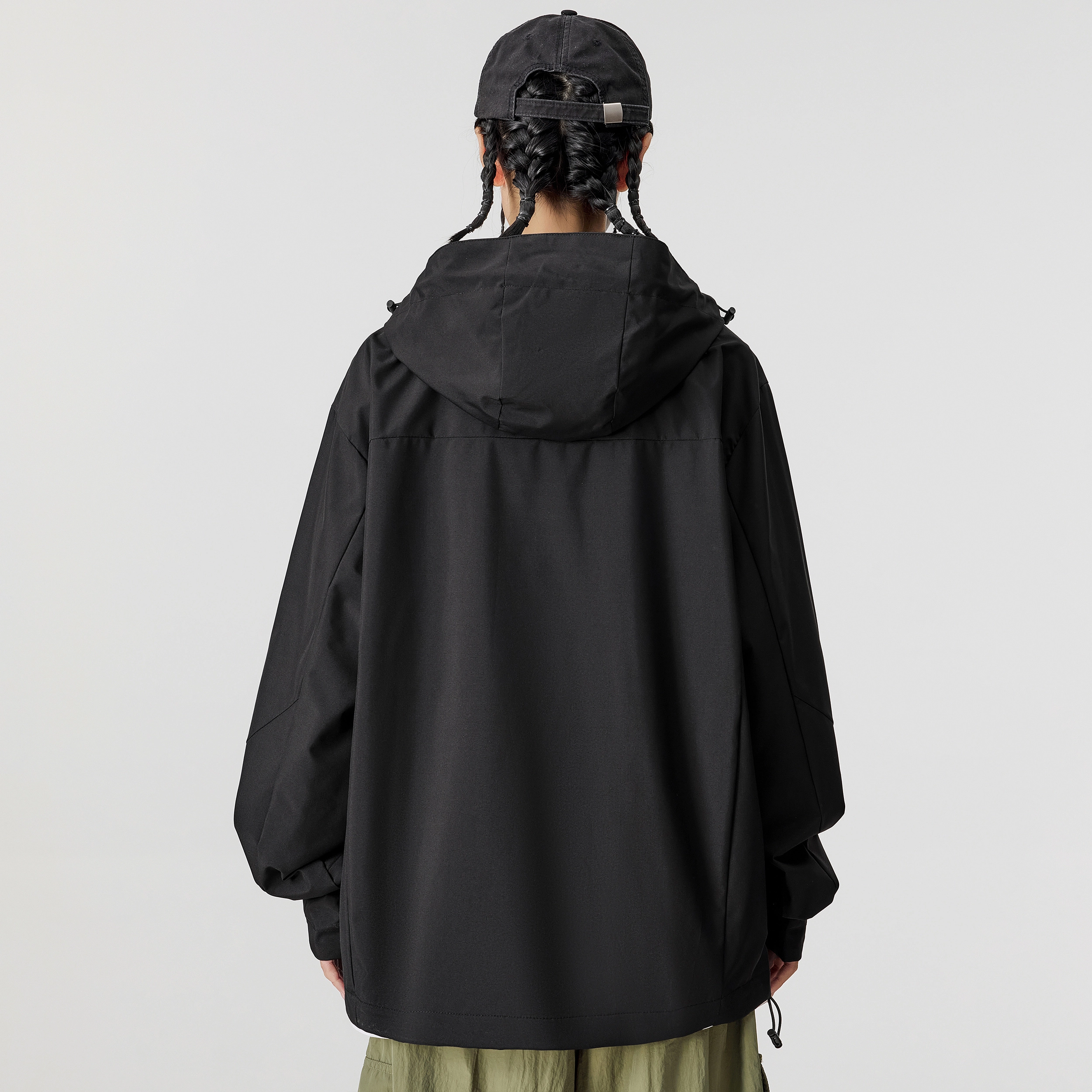 BOBBY ABLEY