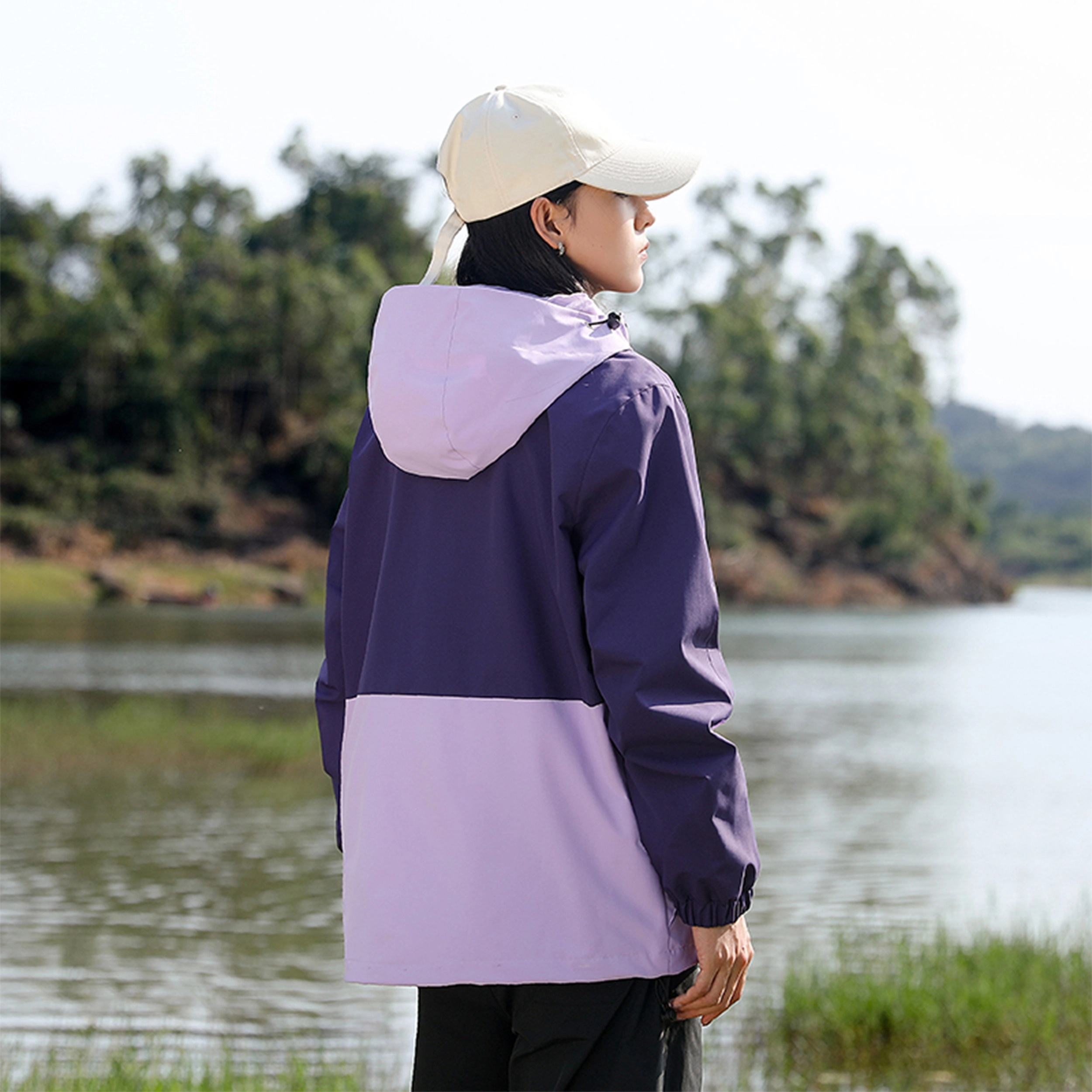 BOBBY ABLEY logo