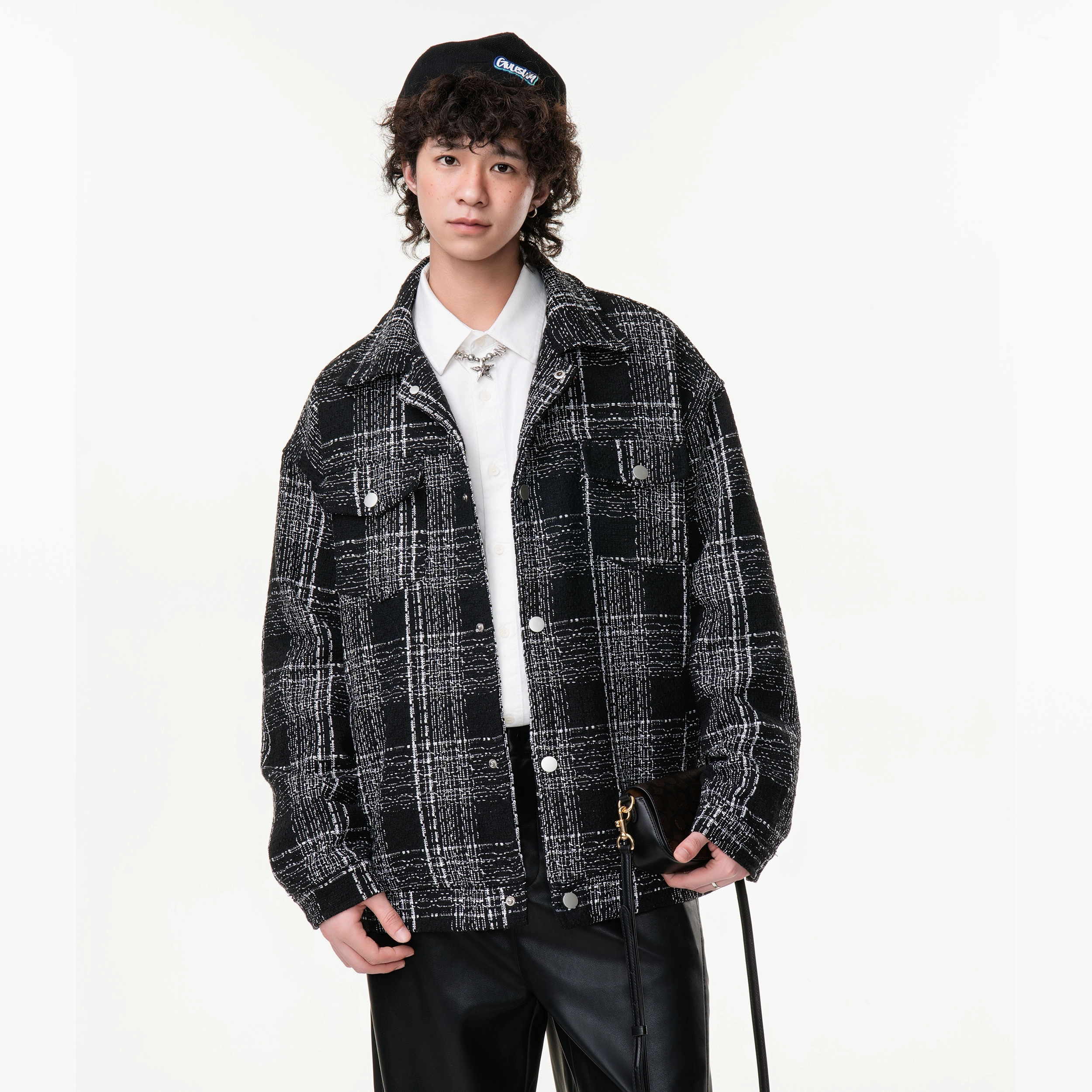 BOBBY ABLEY