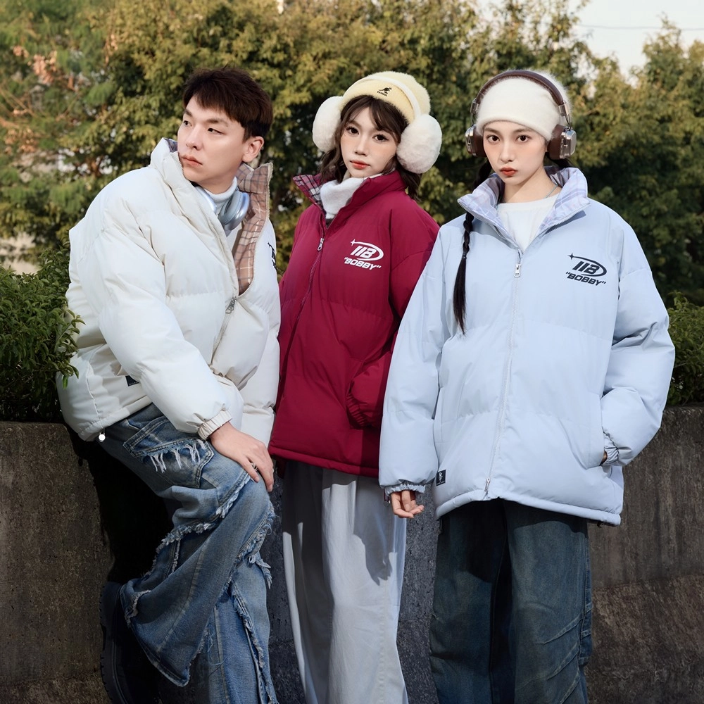 BOBBY ABLEY Logo