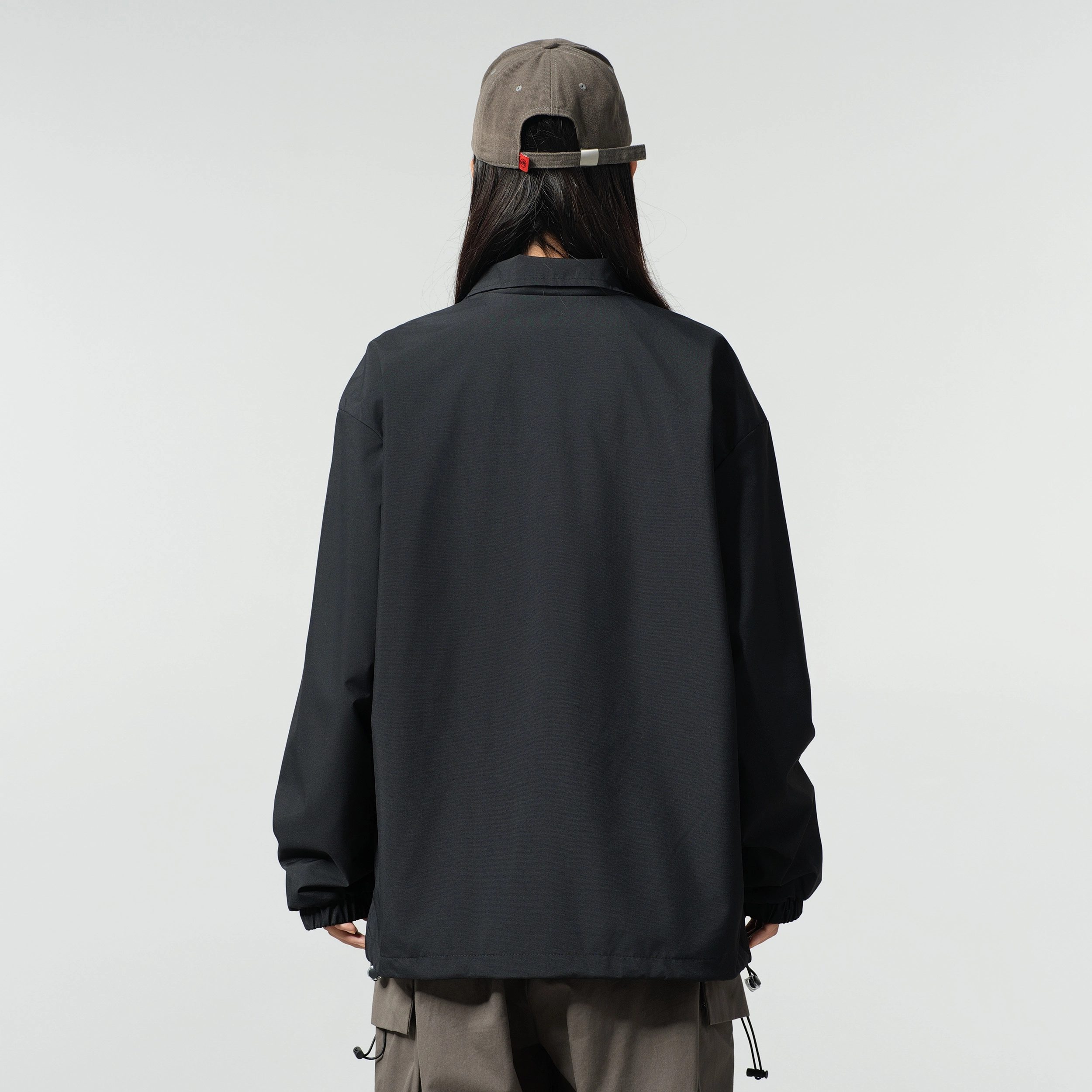 BOBBY ABLEY Logo