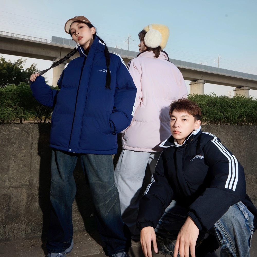 BOBBY ABLEY Logo