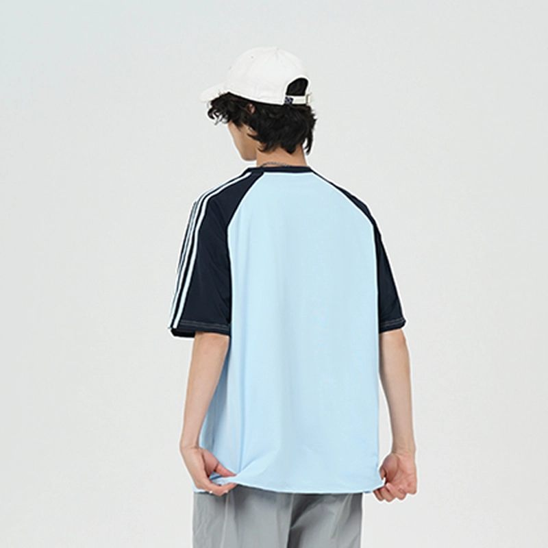 BOBBY ABLEY logoT