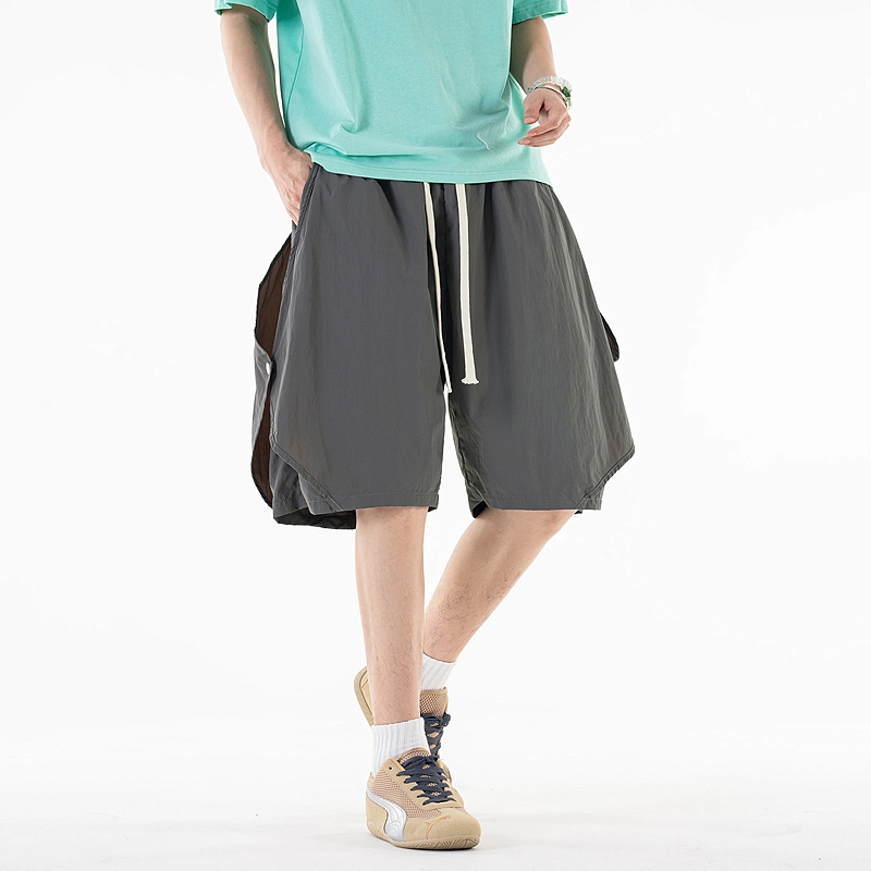 BOBBY ABLEY