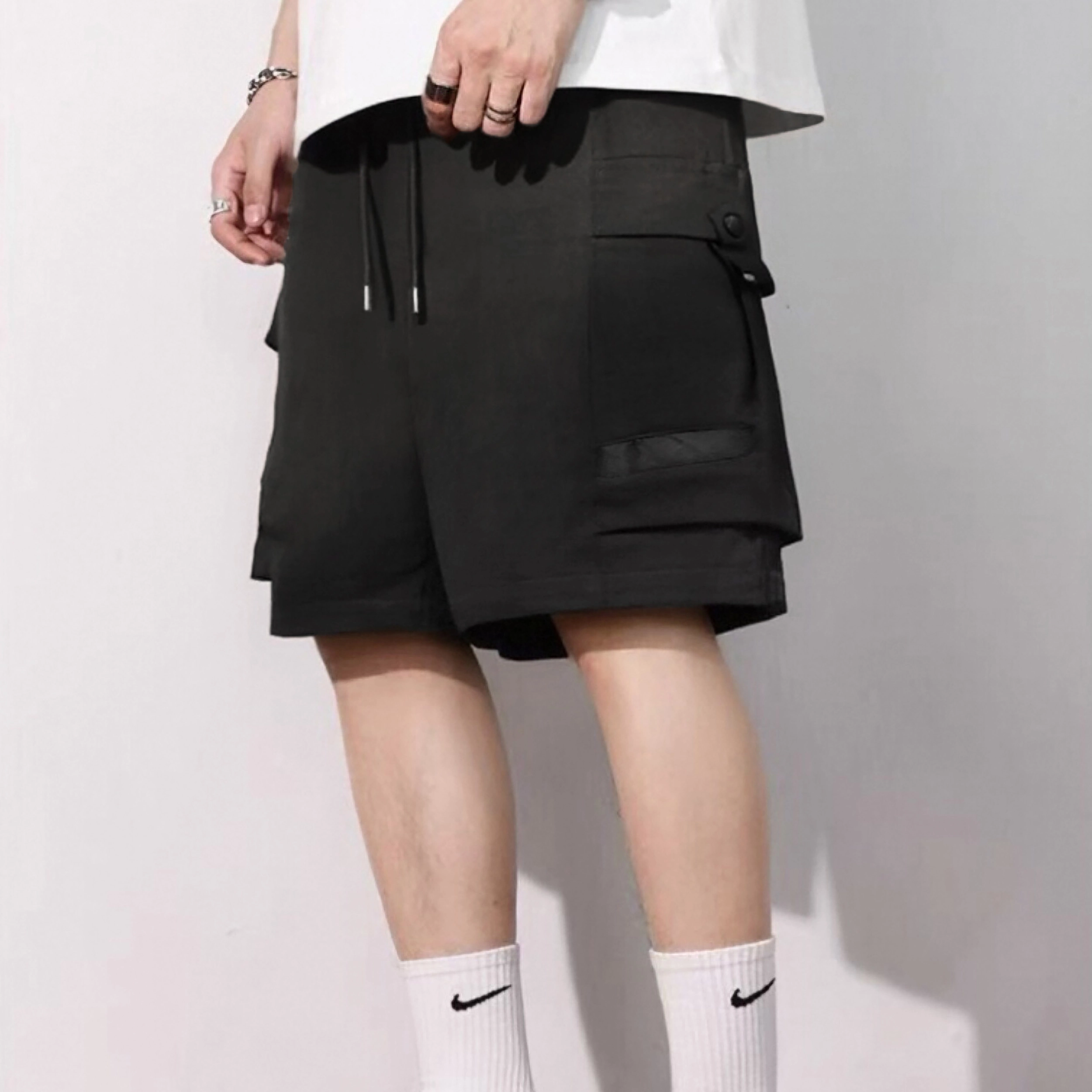 BOBBY ABLEY