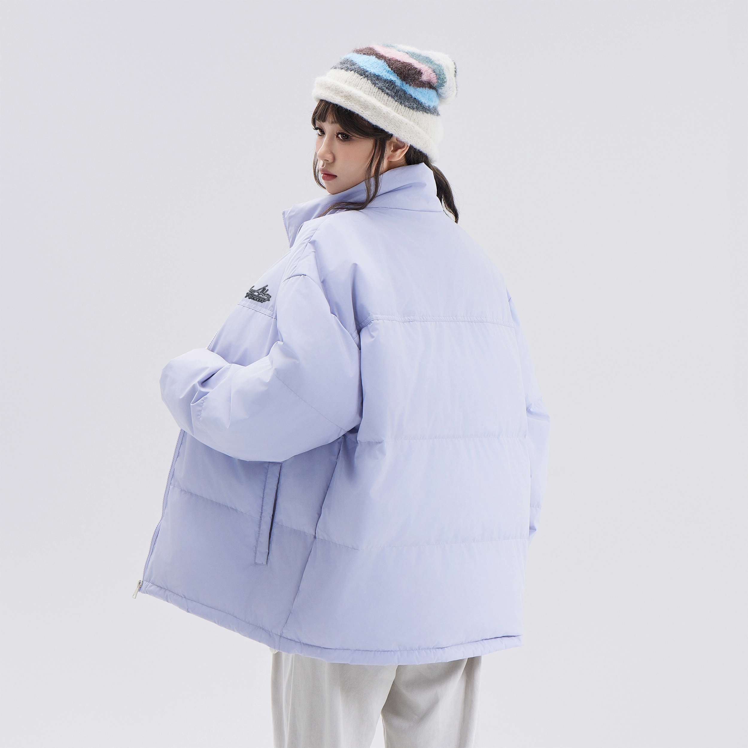 BOBBY ABLEY Logo