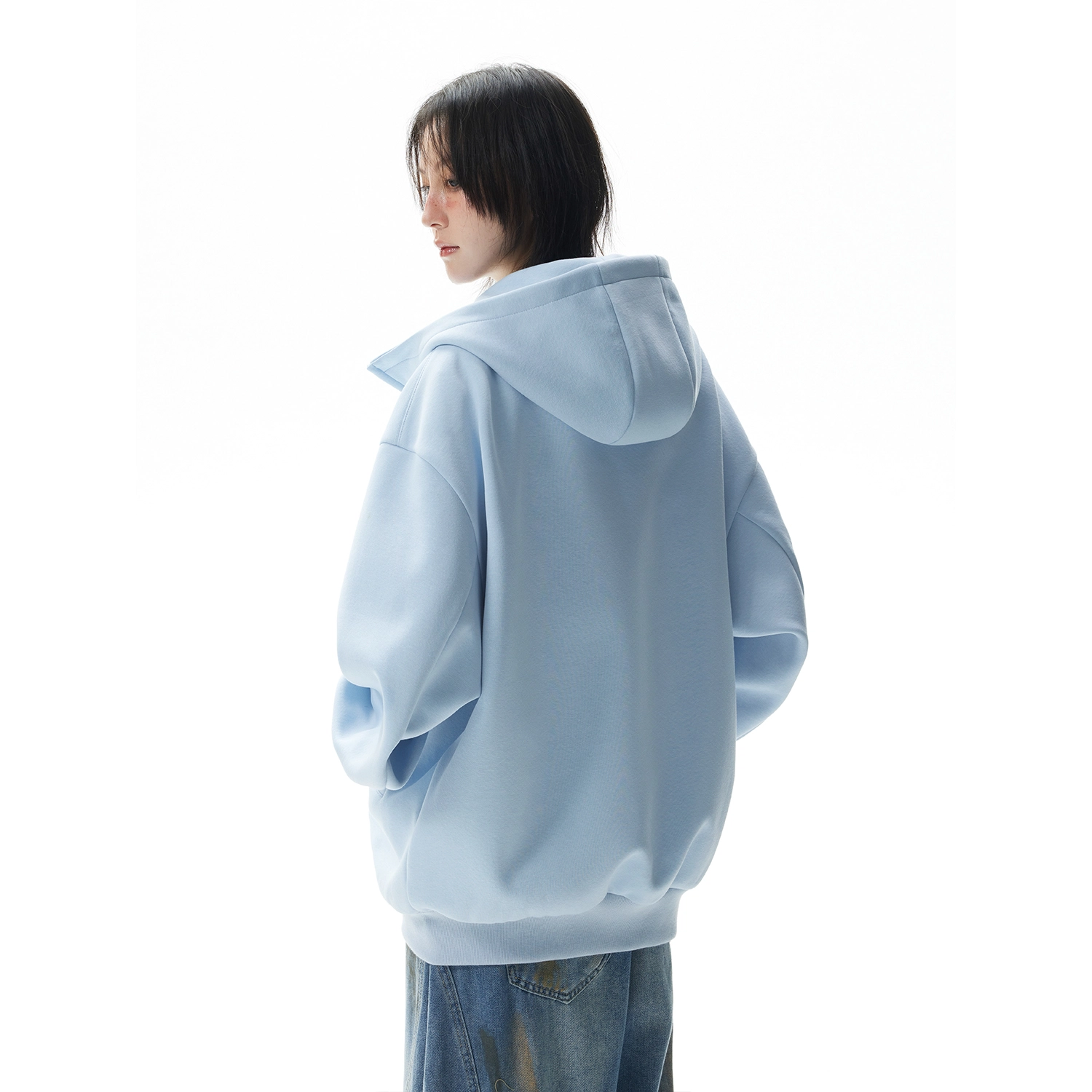 BOBBY ABLEY logo