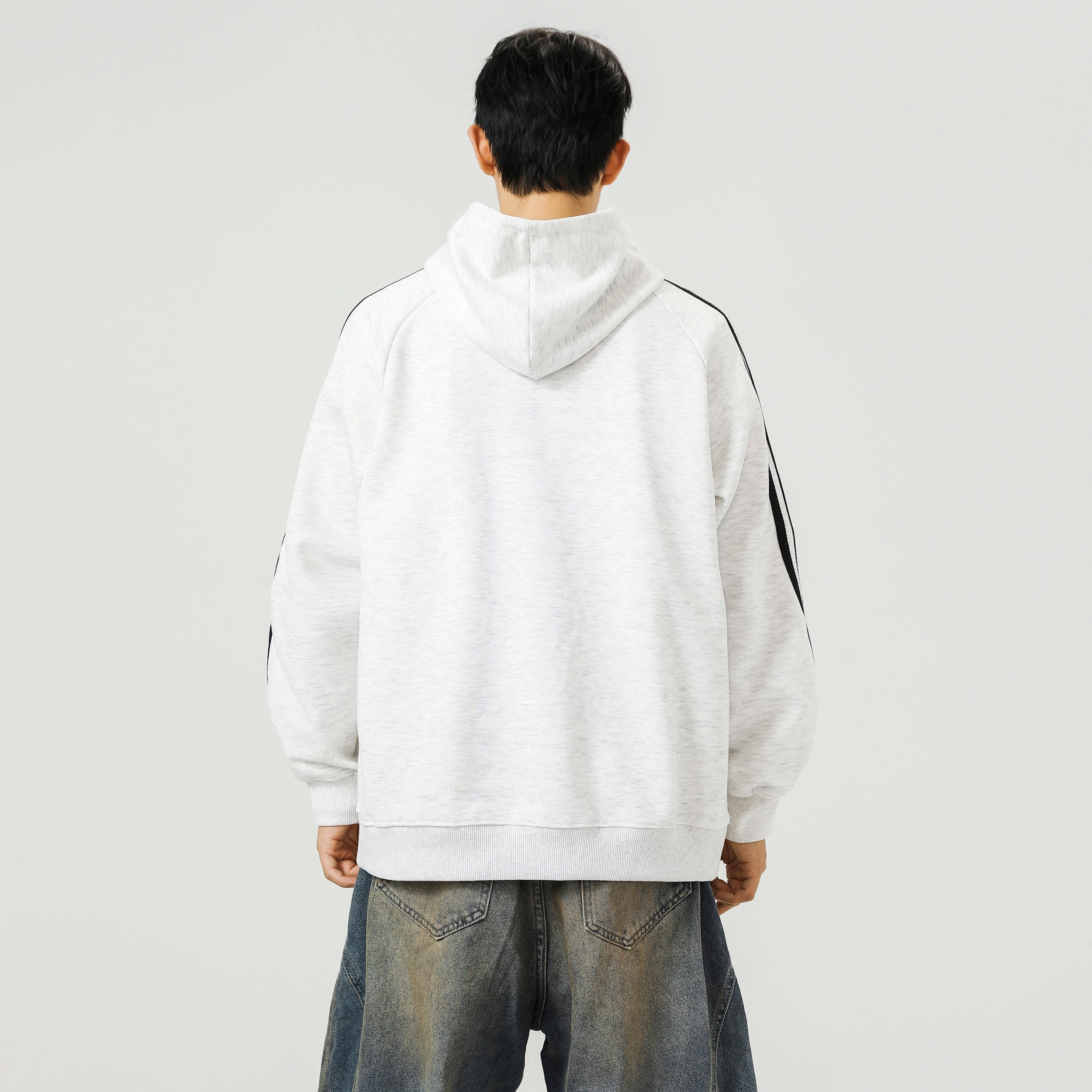 BOBBY ABLEY Logo