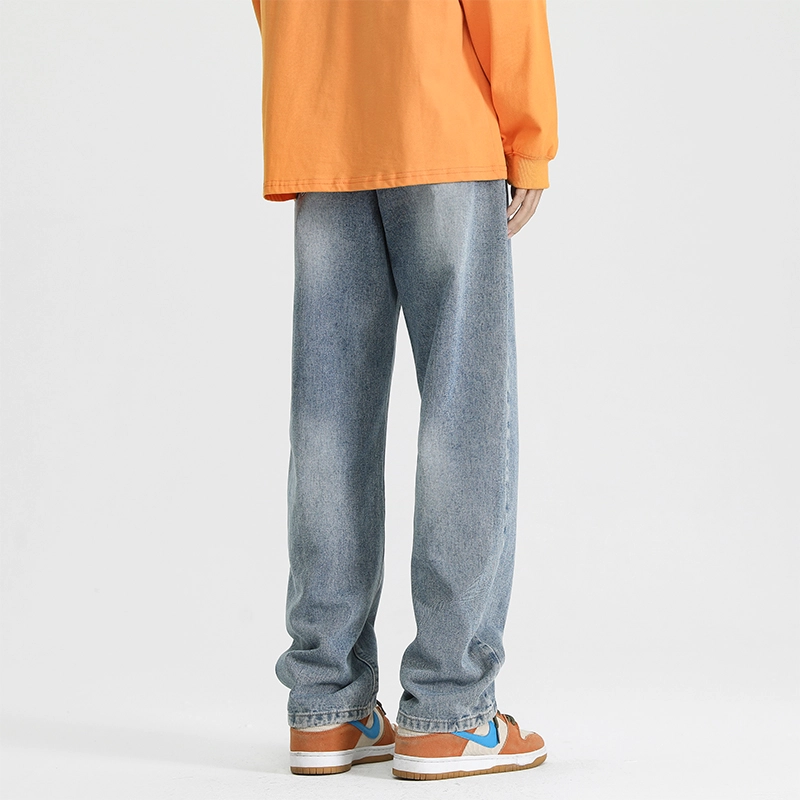 BOBBY ABLEY Logo