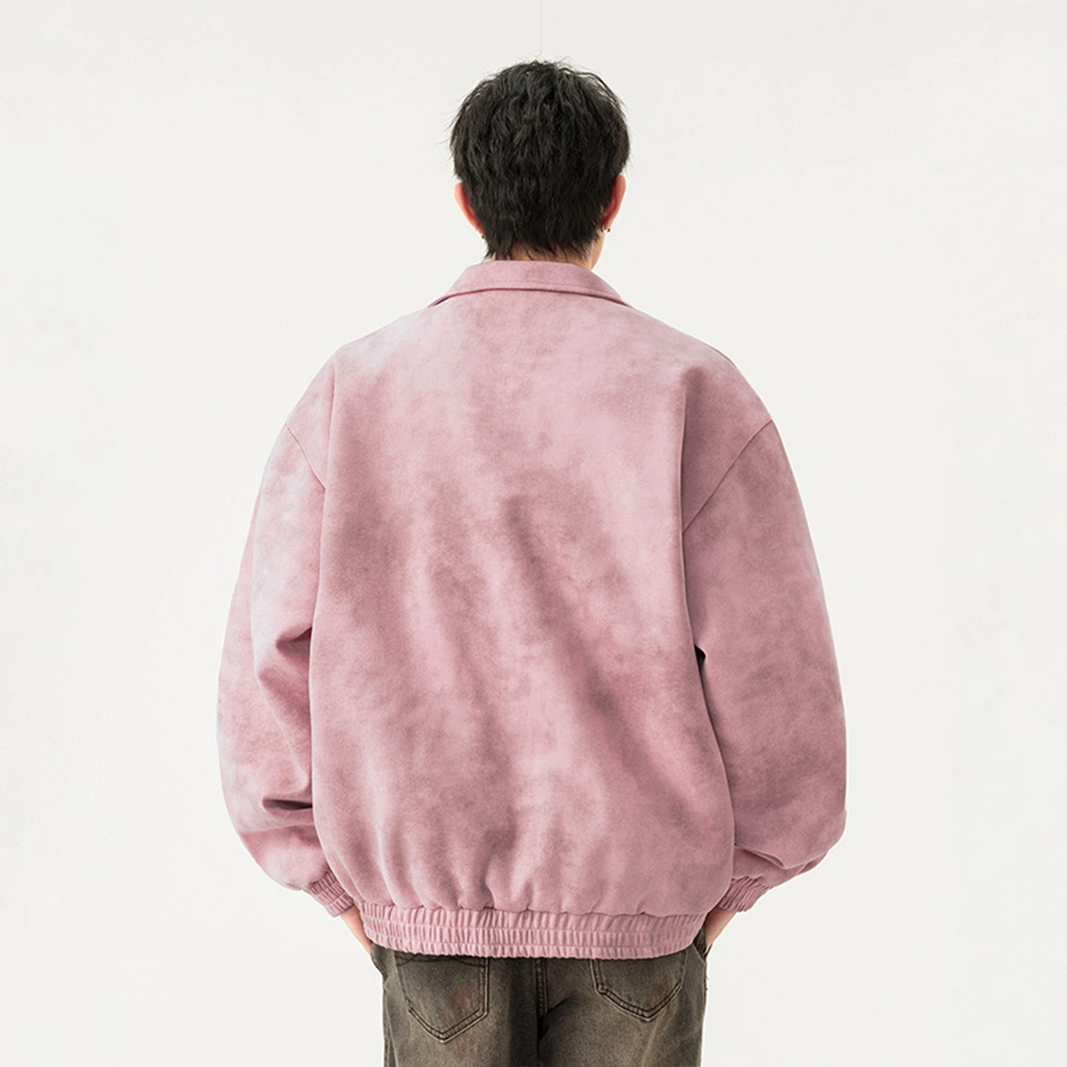 BOBBY ABLEY logo