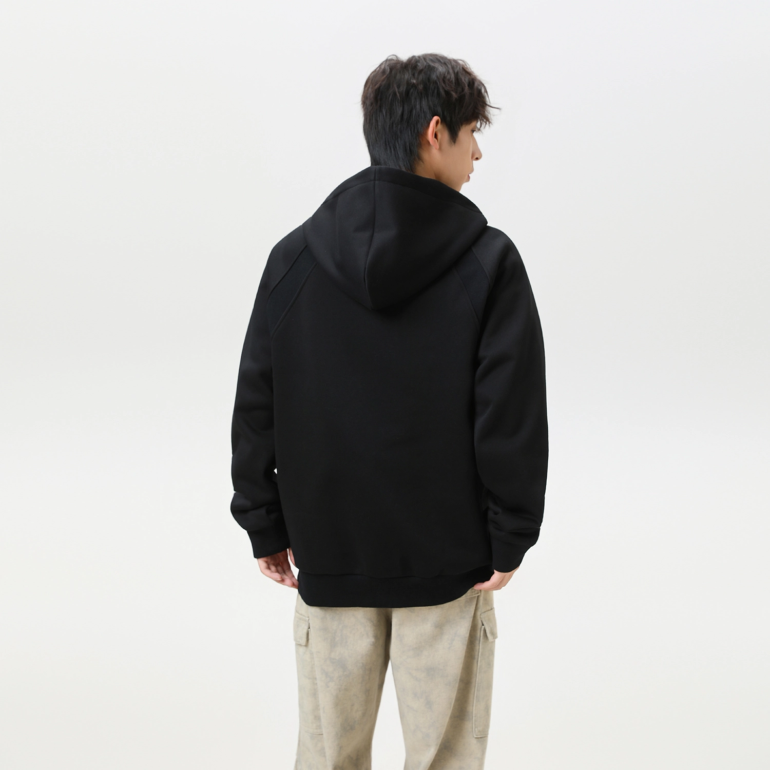 BOBBY ABLEY cleanfitlogo