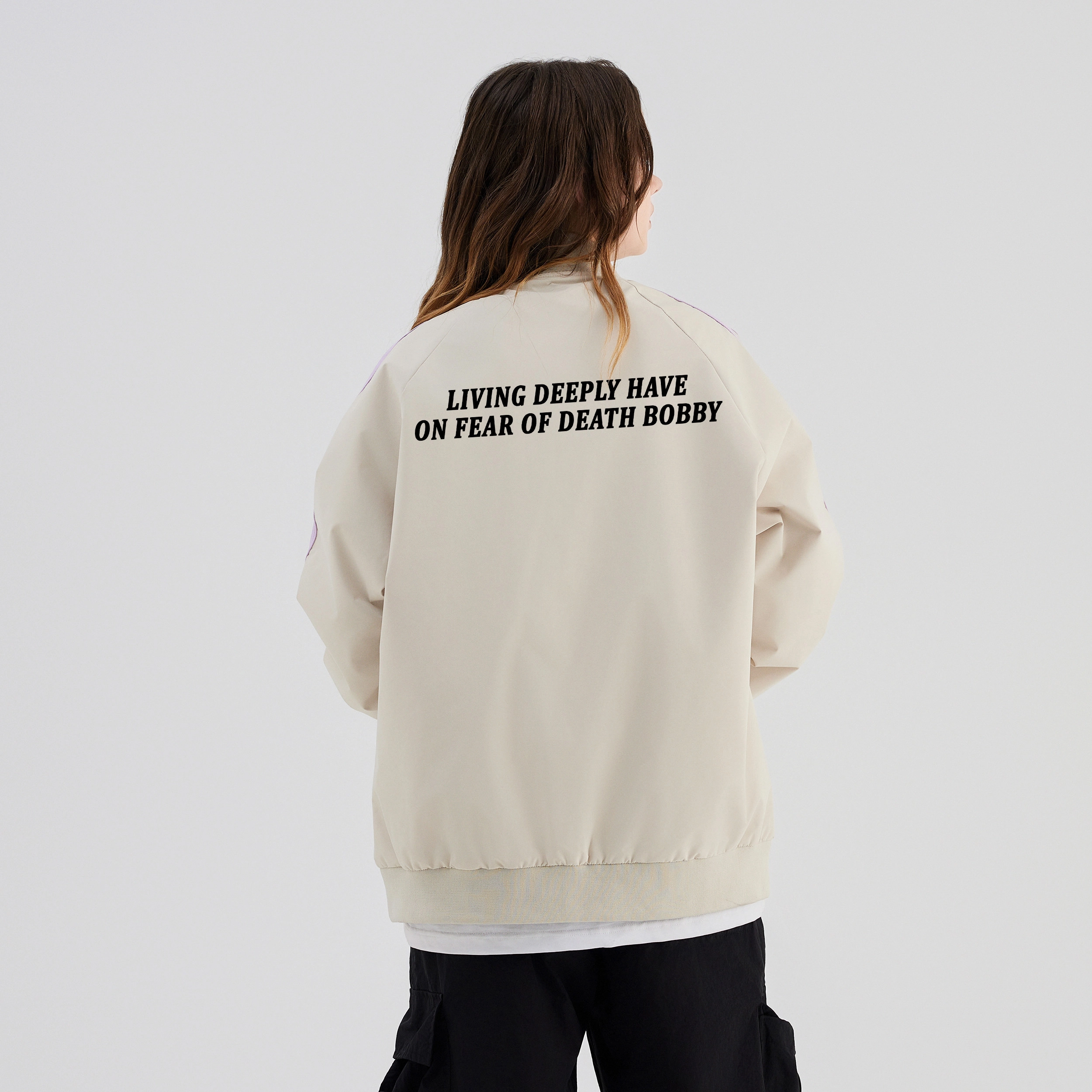 BOBBY ABLEY