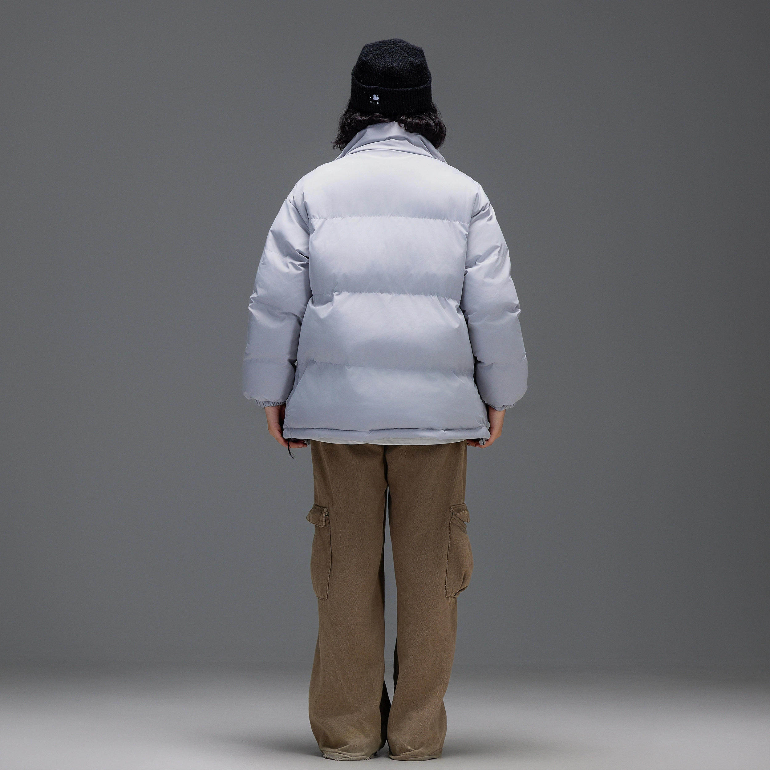 BOBBY ABLEY Logo