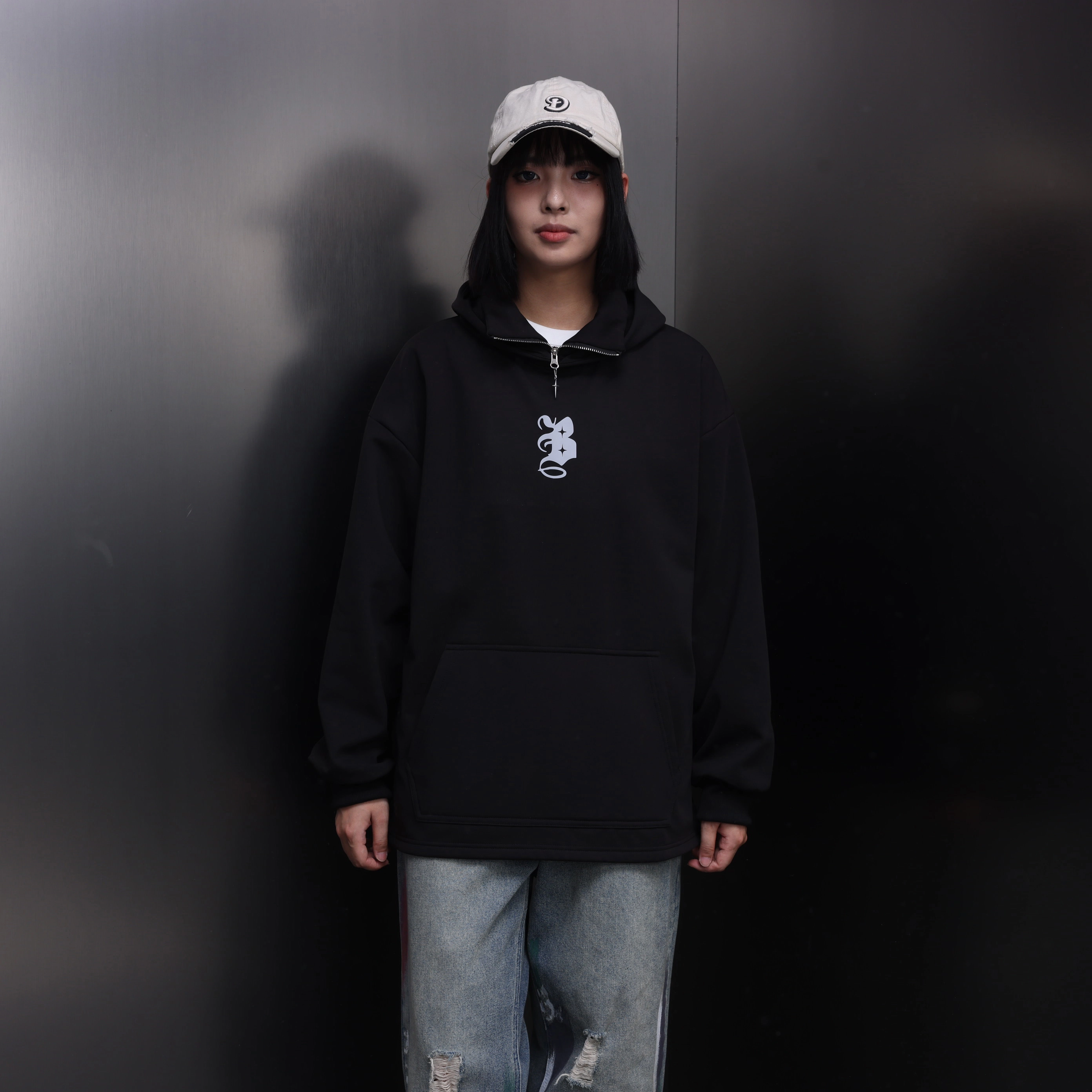 BOBBY ABLEY