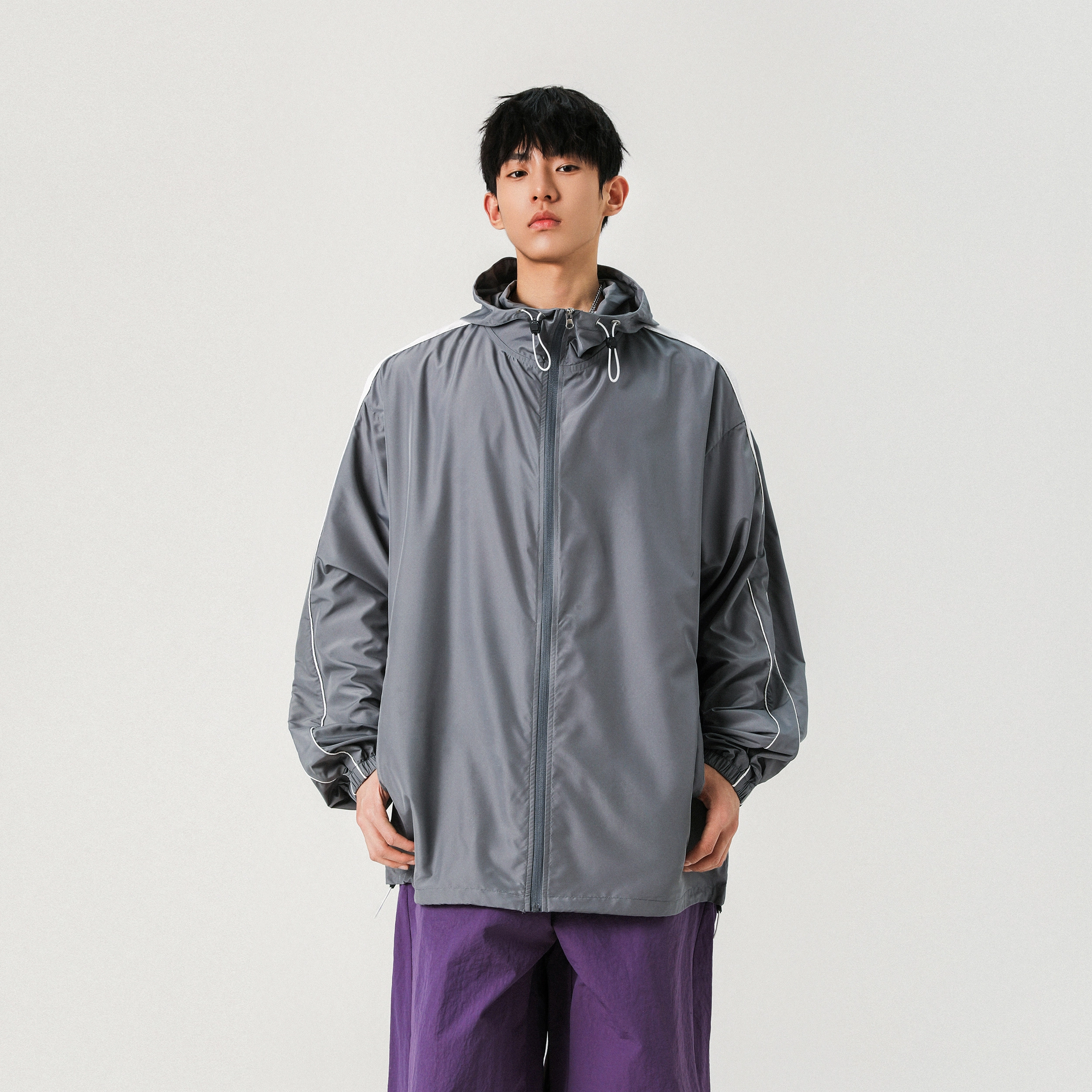 BOBBY ABLEY