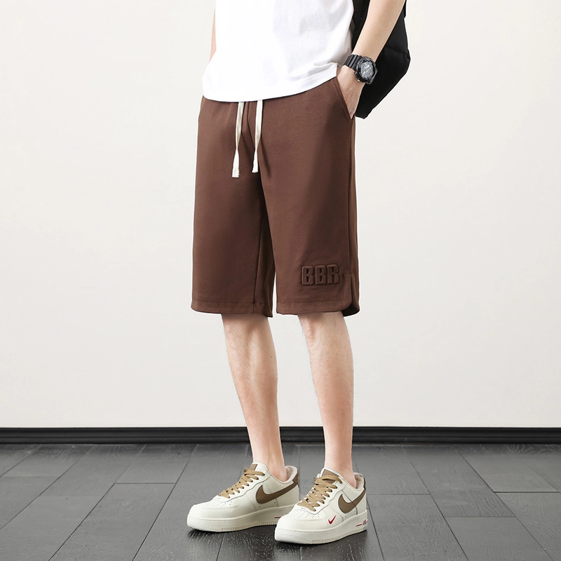 BOBBY ABLEY logo