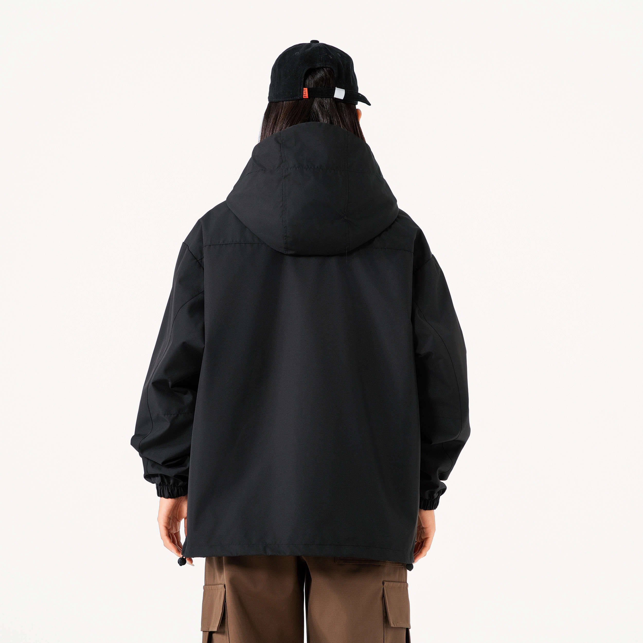 BOBBY ABLEY