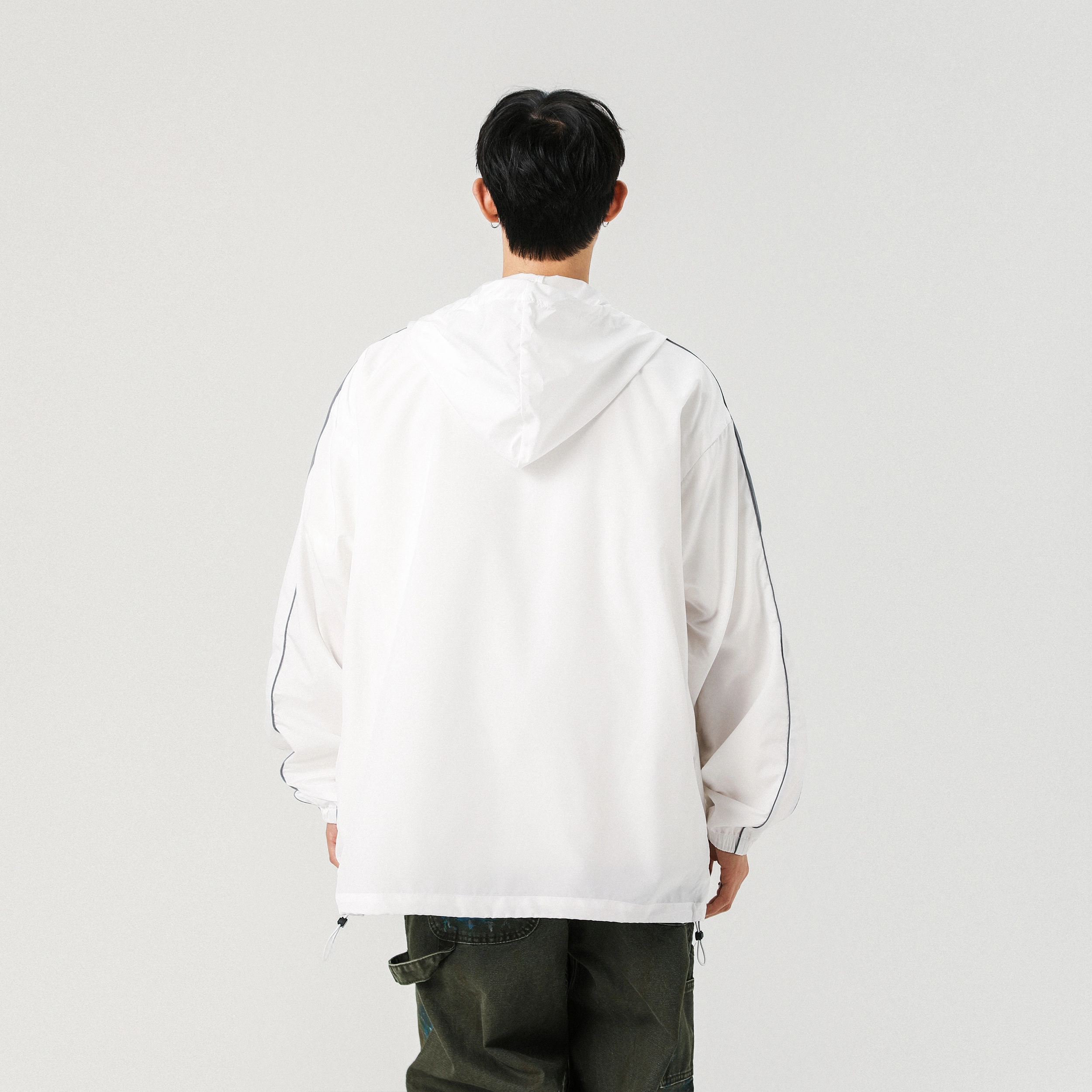BOBBY ABLEY