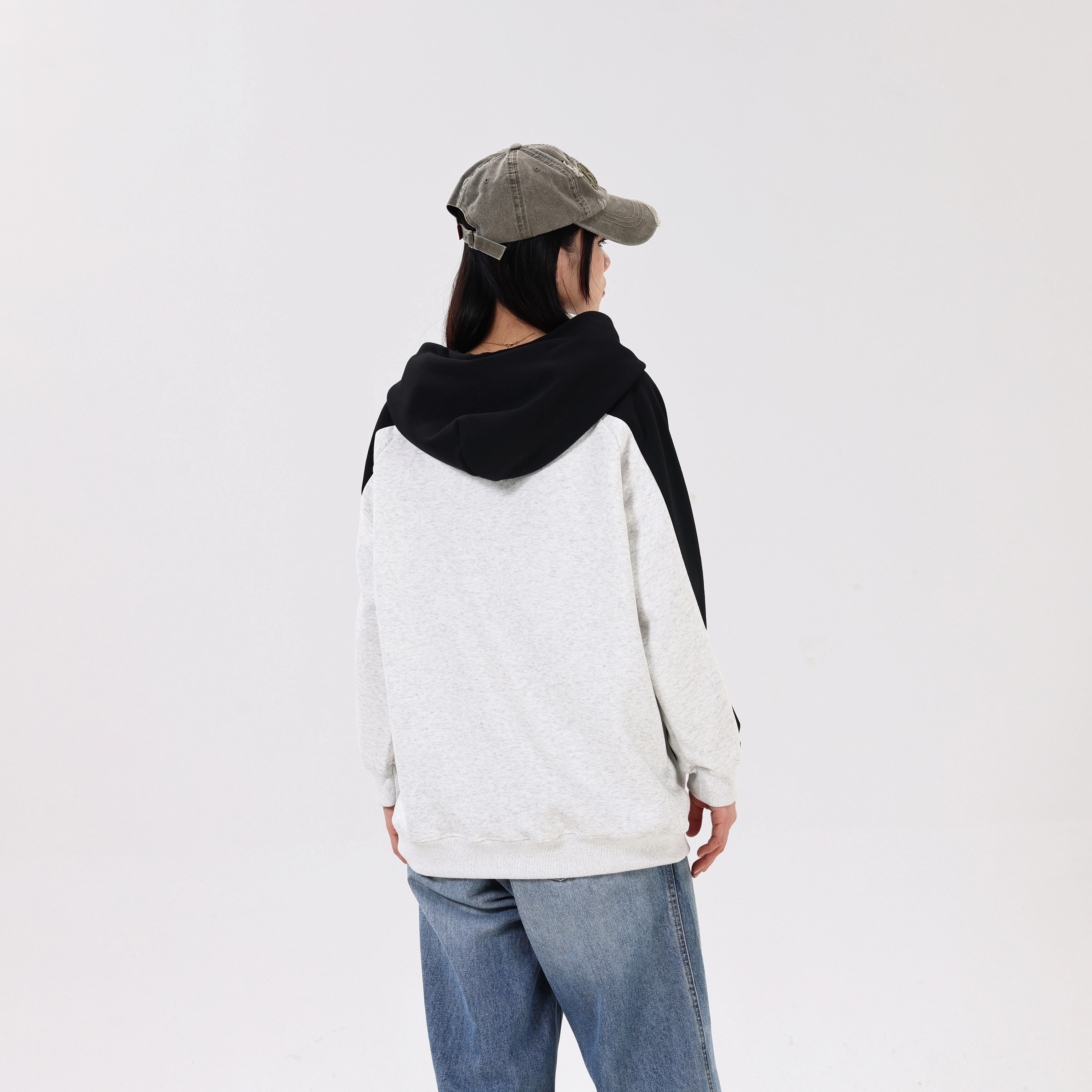 BOBBY ABLEY Logo