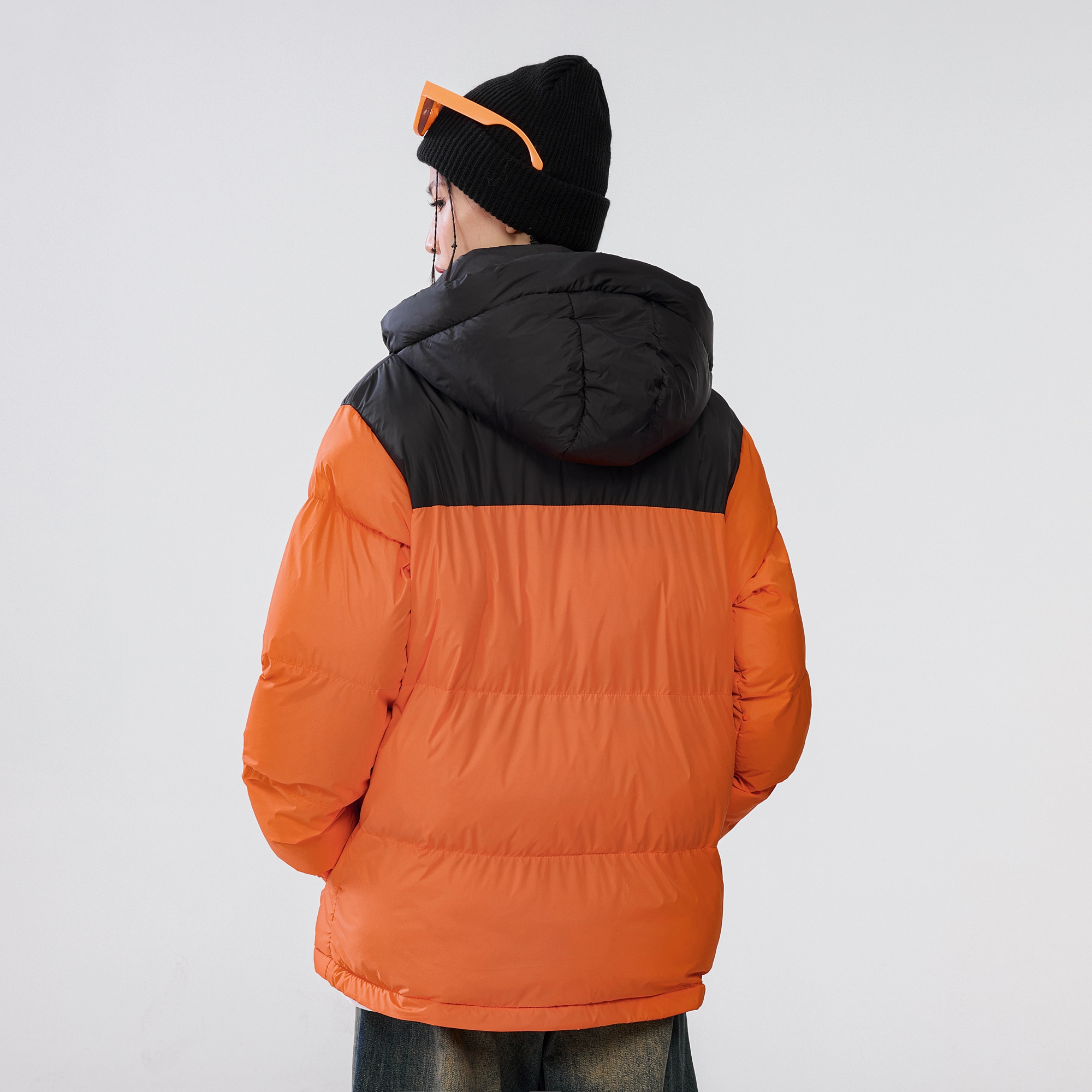 BOBBY ABLEY logo