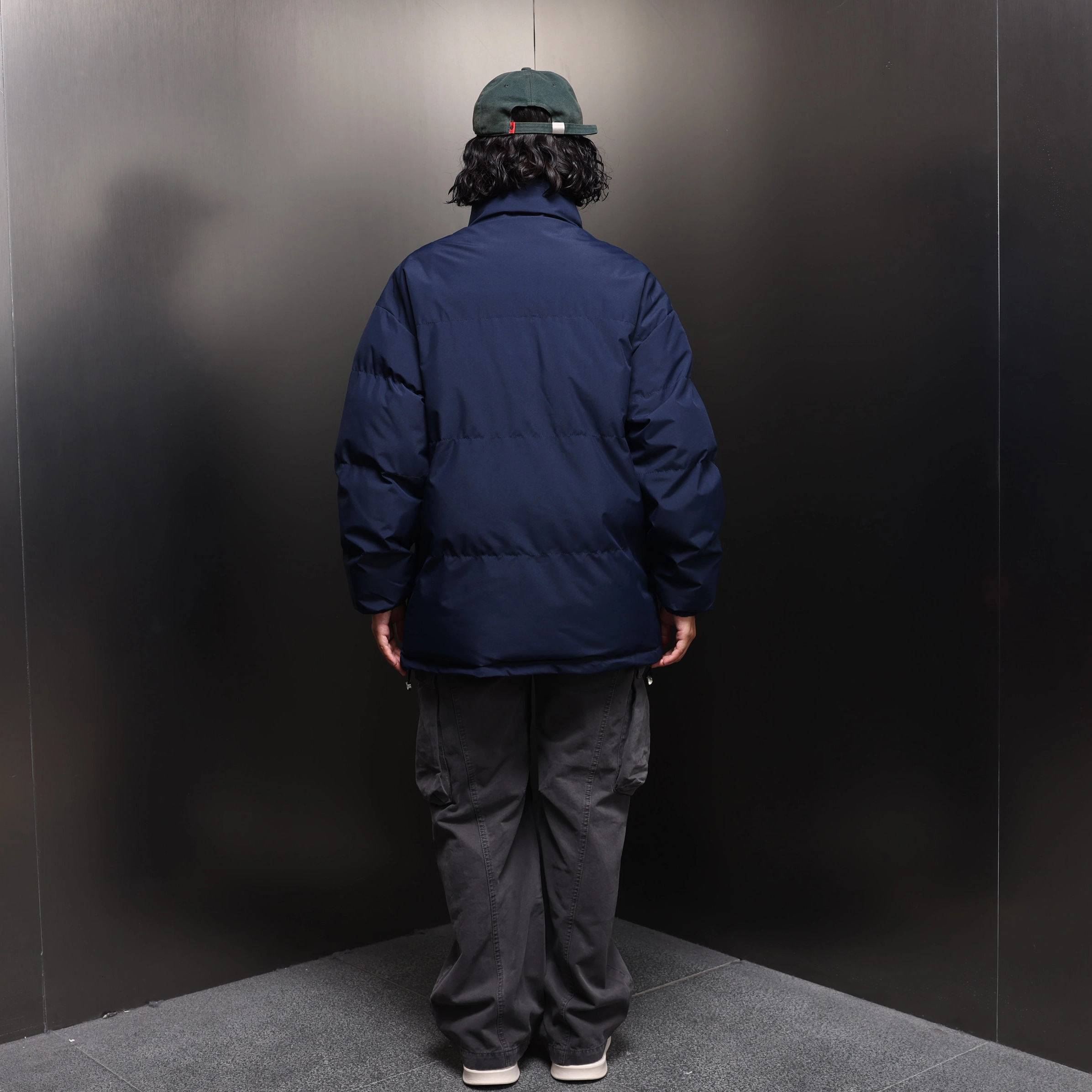 BOBBY ABLEY Logo