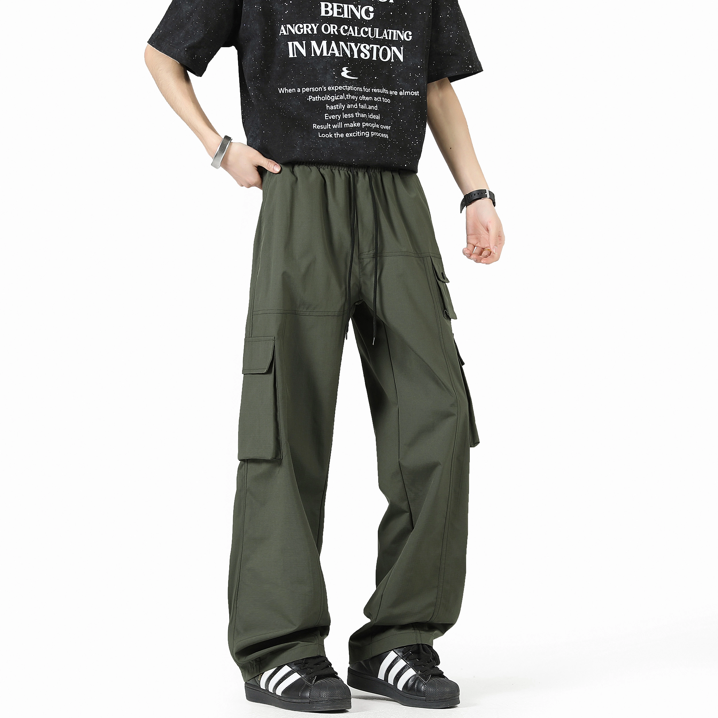 BOBBY ABLEY