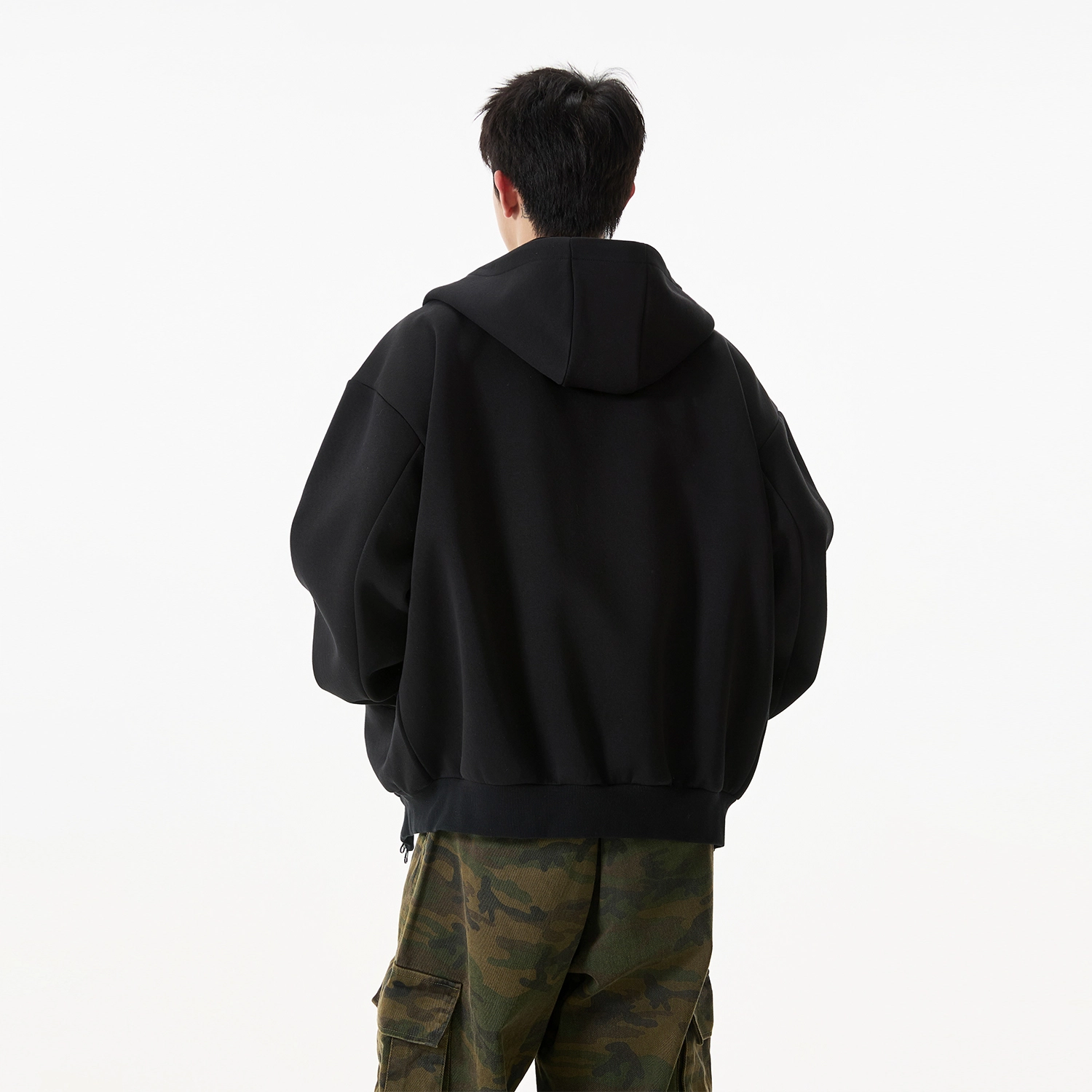 BOBBY ABLEY logo