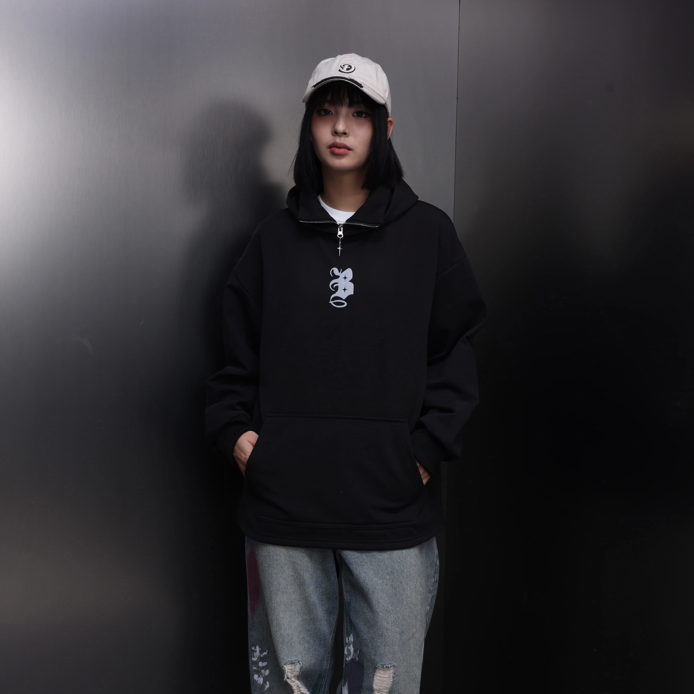 BOBBY ABLEY
