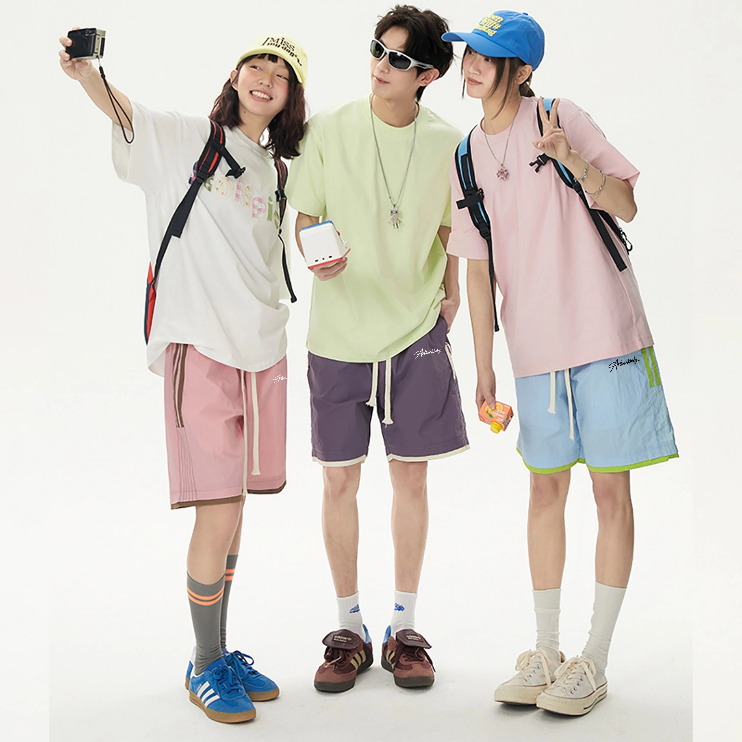 BOBBY ABLEY
