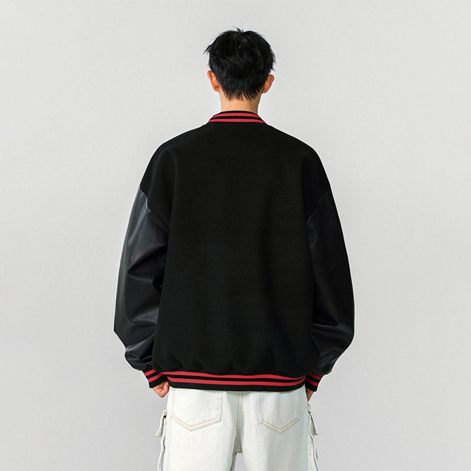 BOBBY ABLEY logo