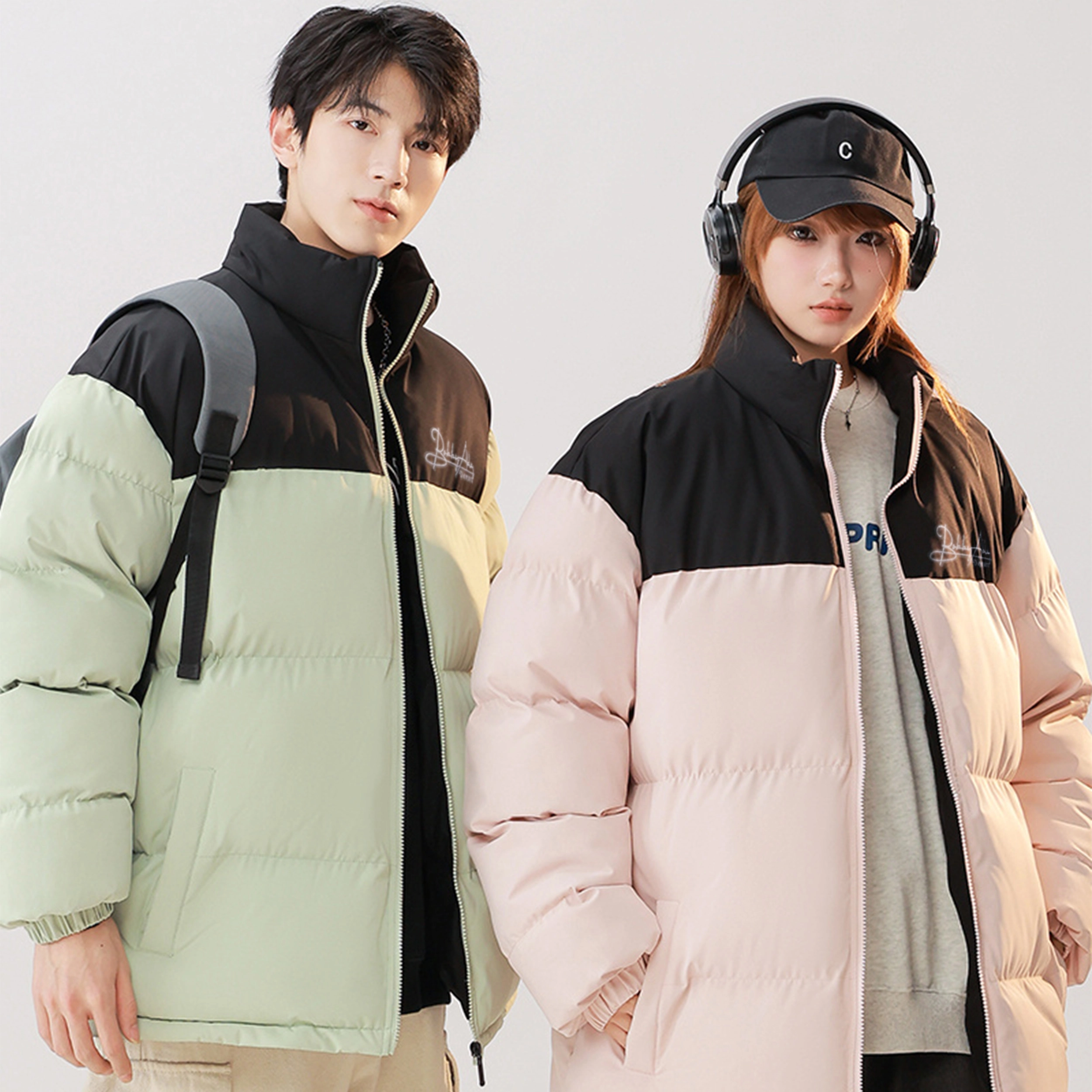 BOBBY ABLEY Logo