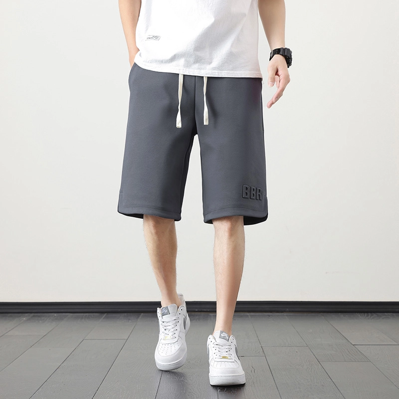 BOBBY ABLEY logo